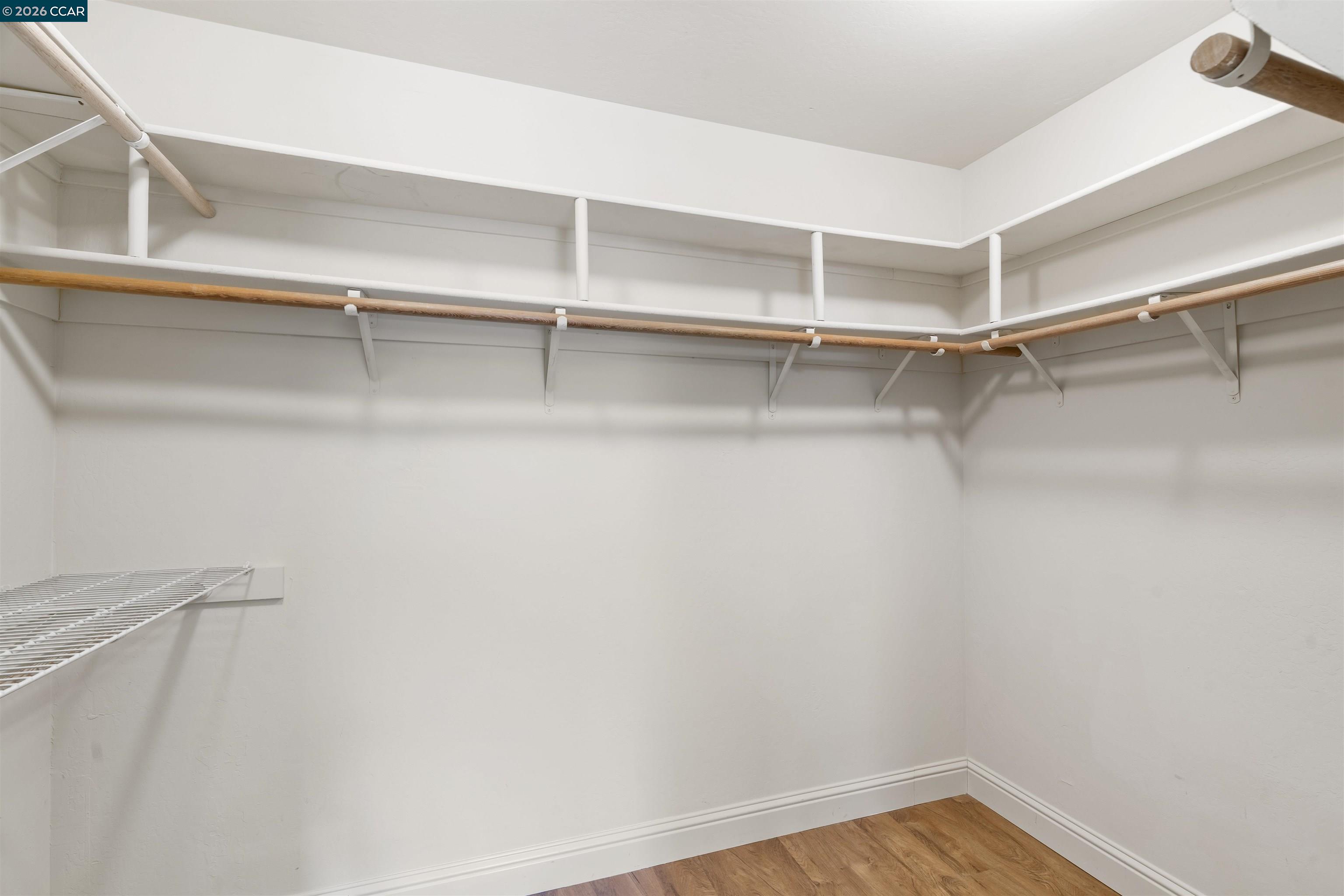 Detail Gallery Image 25 of 57 For 360 S Eagle Nest Lane, Danville,  CA 94506 - 3 Beds | 2/1 Baths