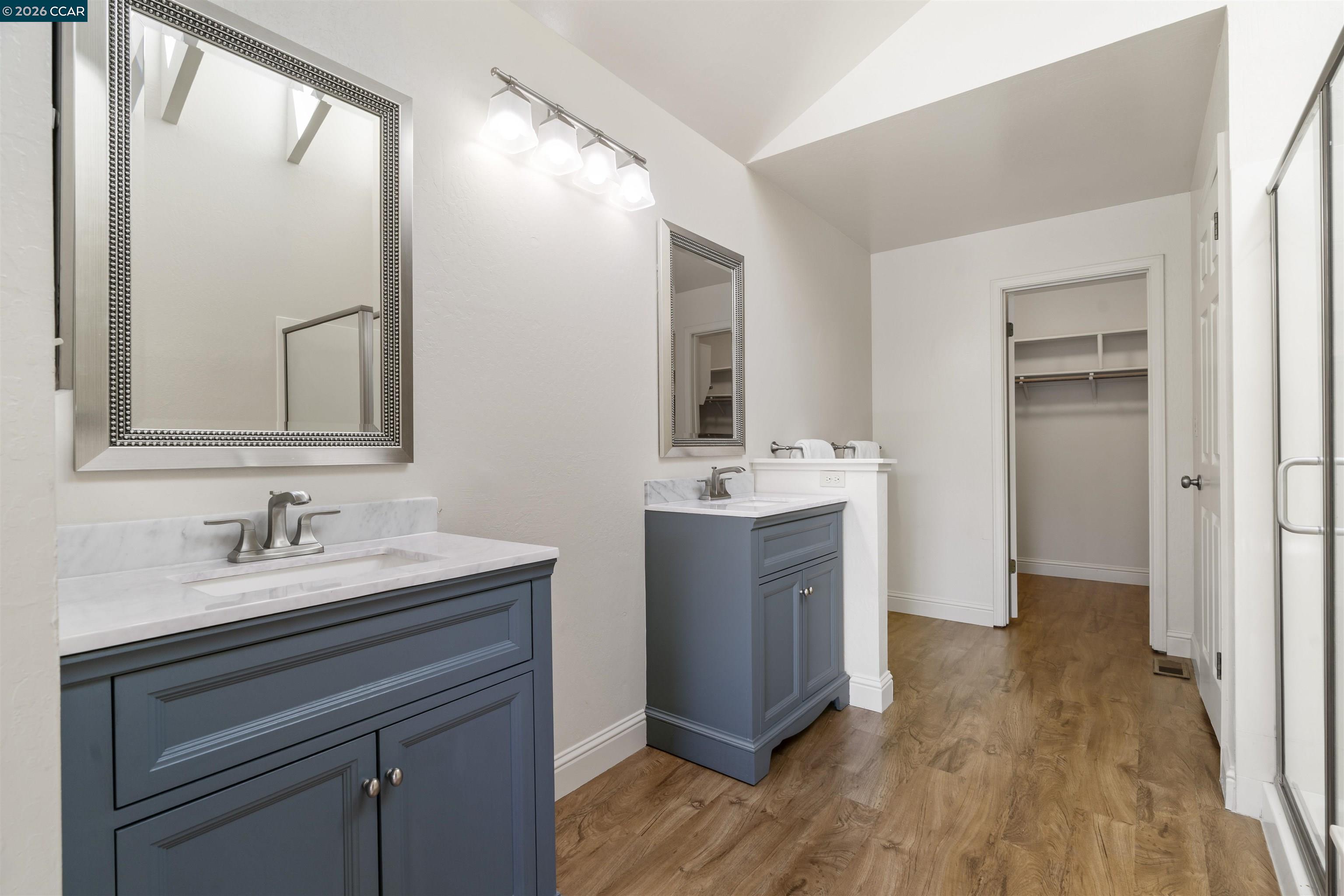 Detail Gallery Image 26 of 57 For 360 S Eagle Nest Lane, Danville,  CA 94506 - 3 Beds | 2/1 Baths