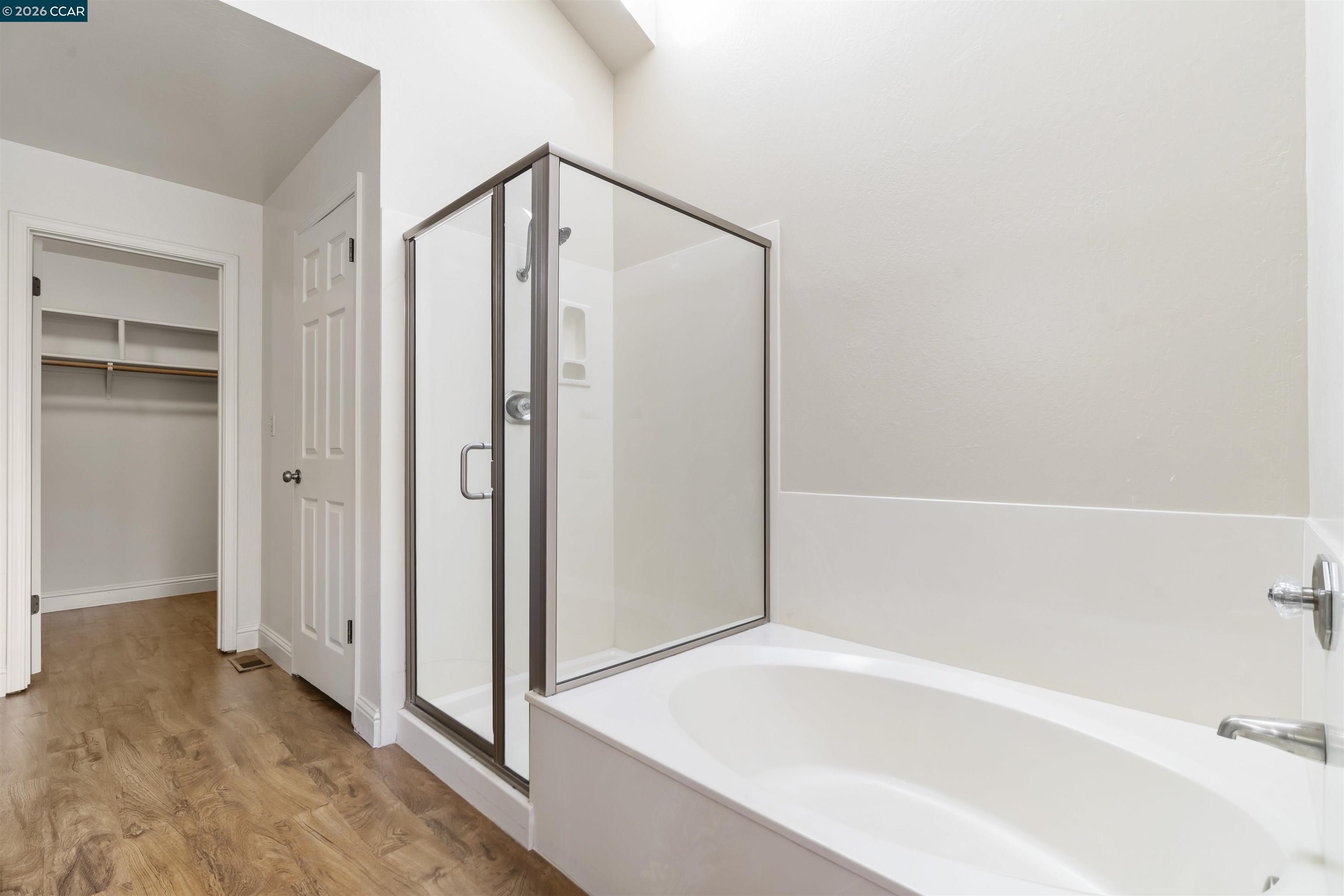 Photo #29: 41127858 Listing: Photo #29