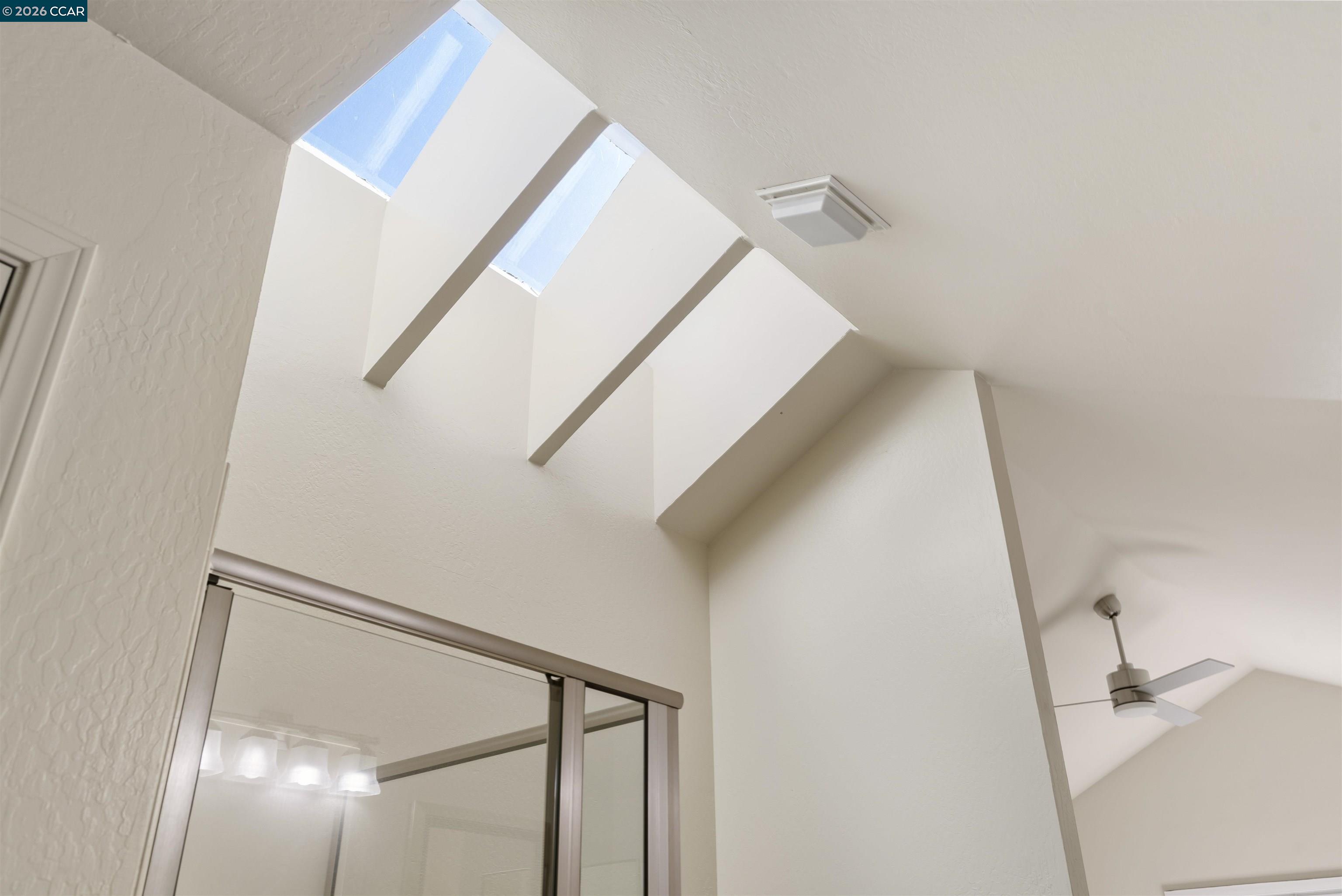 Detail Gallery Image 29 of 57 For 360 S Eagle Nest Lane, Danville,  CA 94506 - 3 Beds | 2/1 Baths