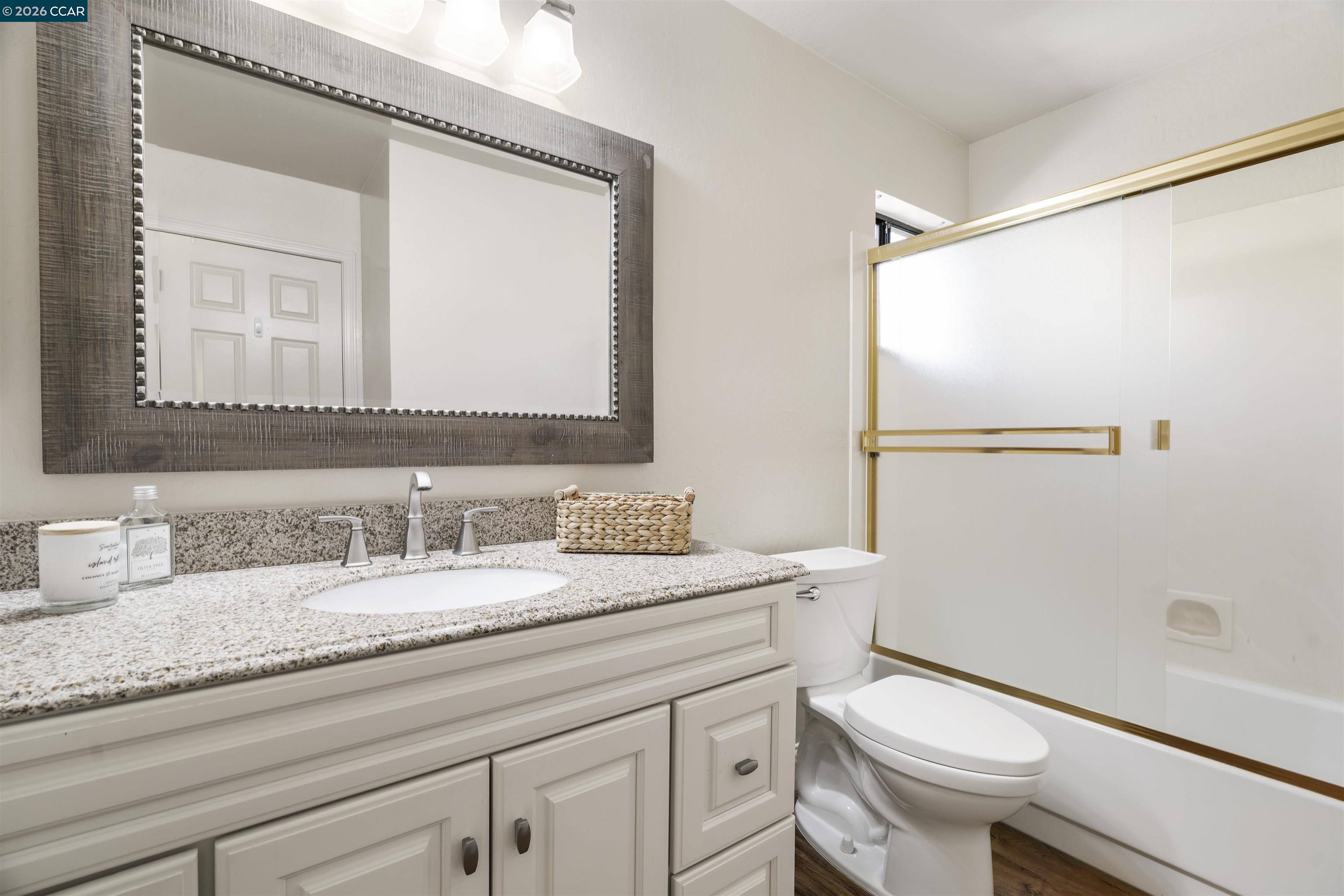 Detail Gallery Image 32 of 57 For 360 S Eagle Nest Lane, Danville,  CA 94506 - 3 Beds | 2/1 Baths