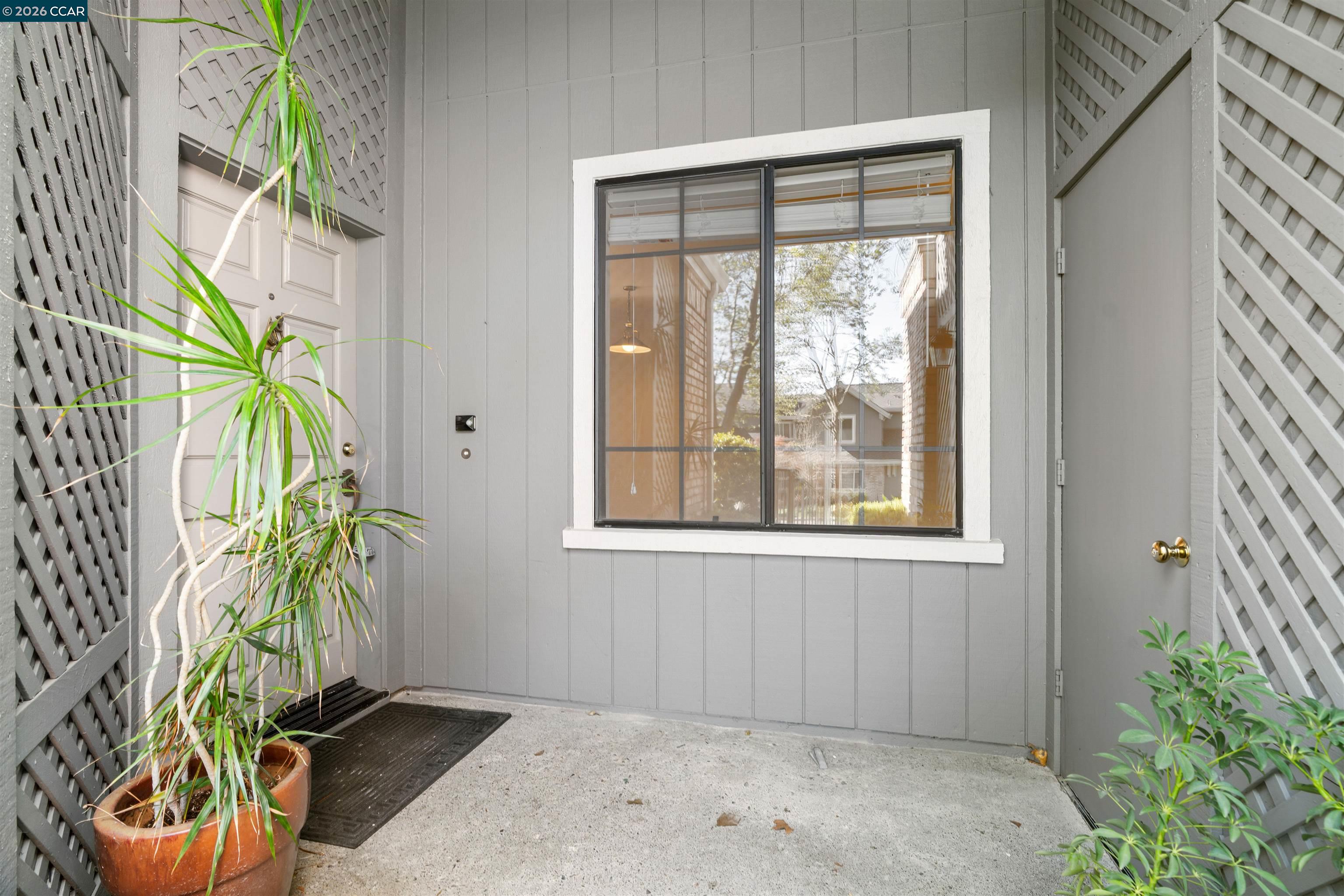 Detail Gallery Image 37 of 57 For 360 S Eagle Nest Lane, Danville,  CA 94506 - 3 Beds | 2/1 Baths