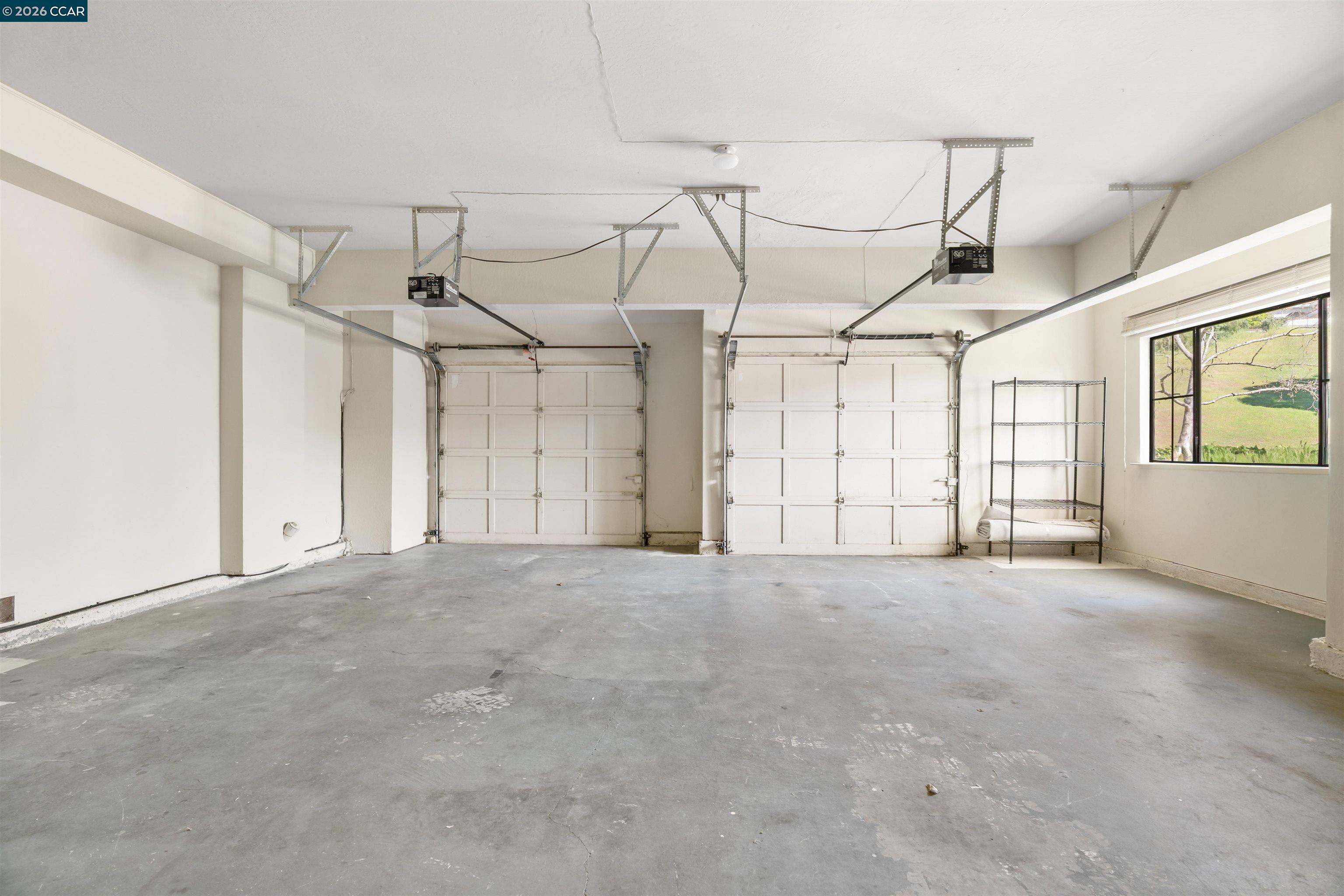 Photo #38: 41127858 Listing: Photo #38