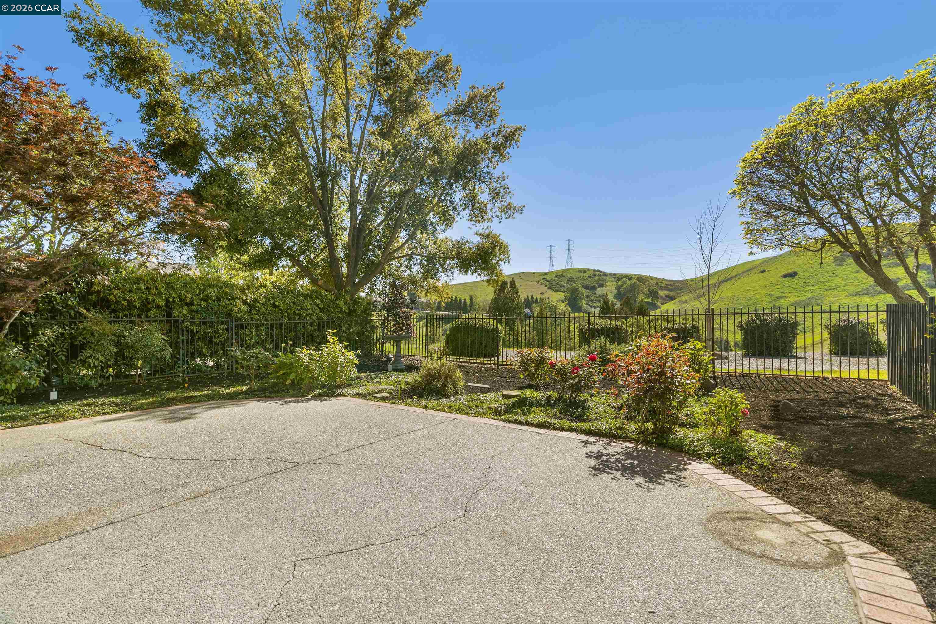 Photo #39: 41127858 Listing: Photo #39