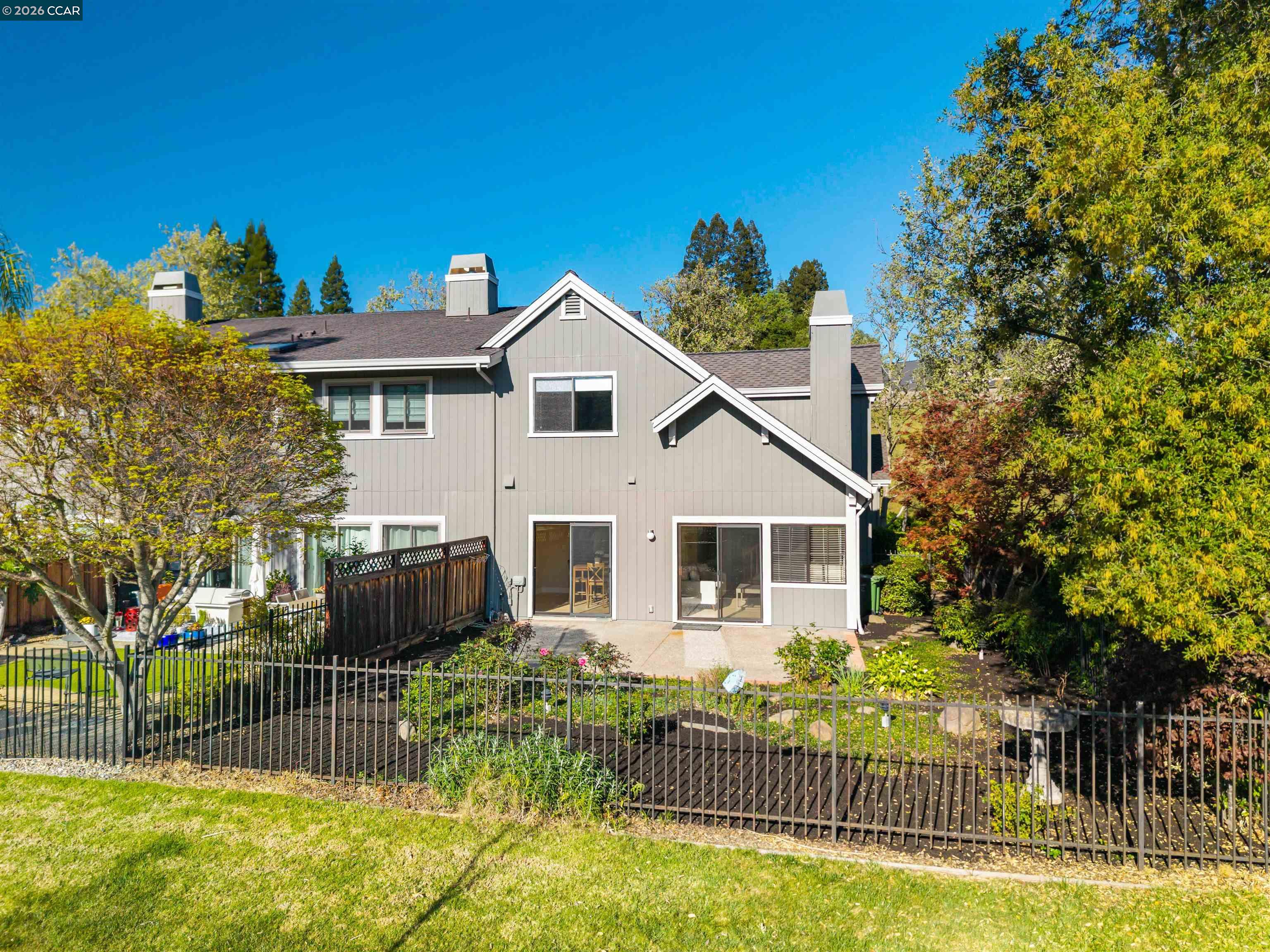 Photo #47: 41127858 Listing: Photo #47