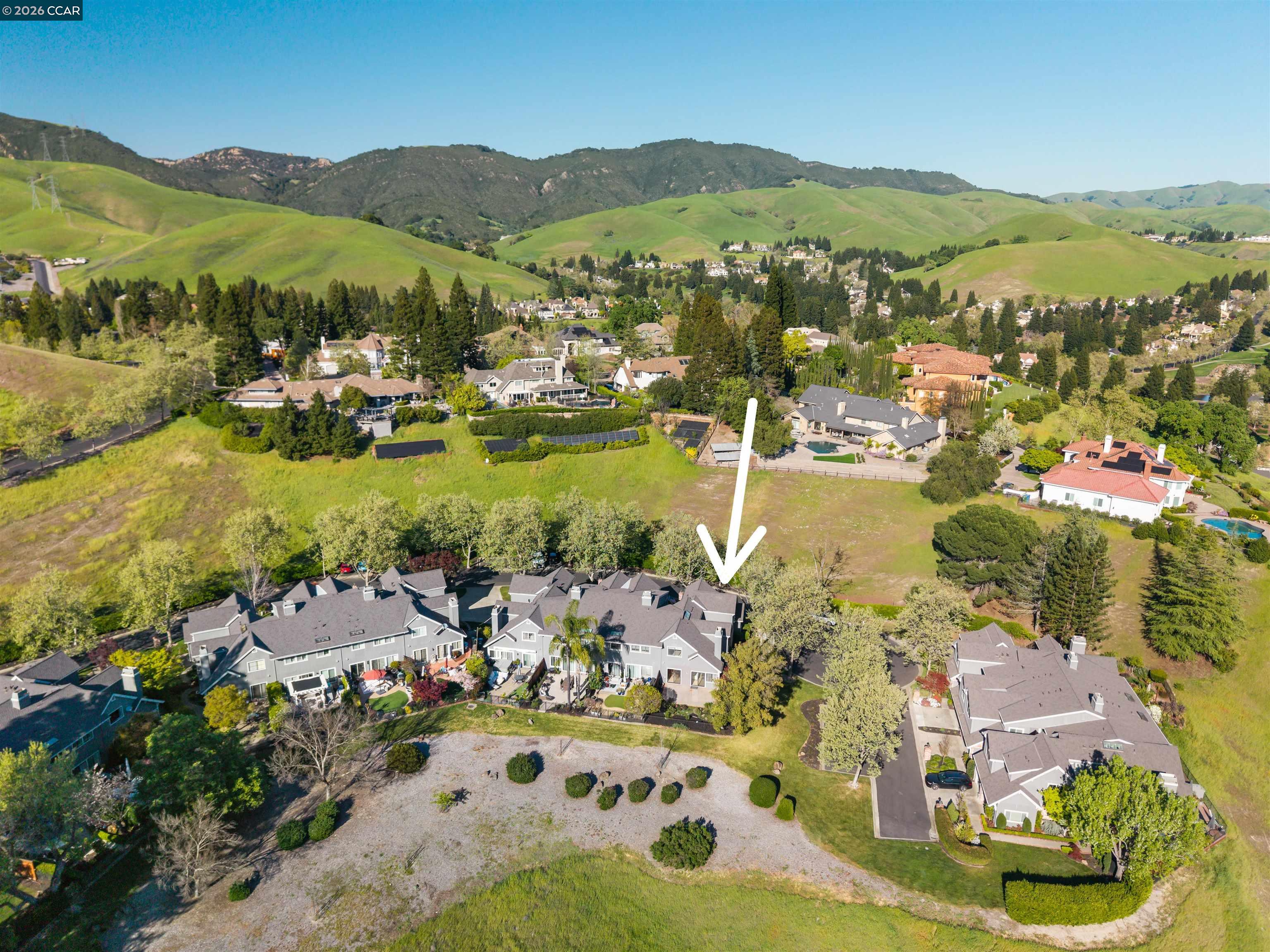 Photo #51: 41127858 Listing: Photo #51