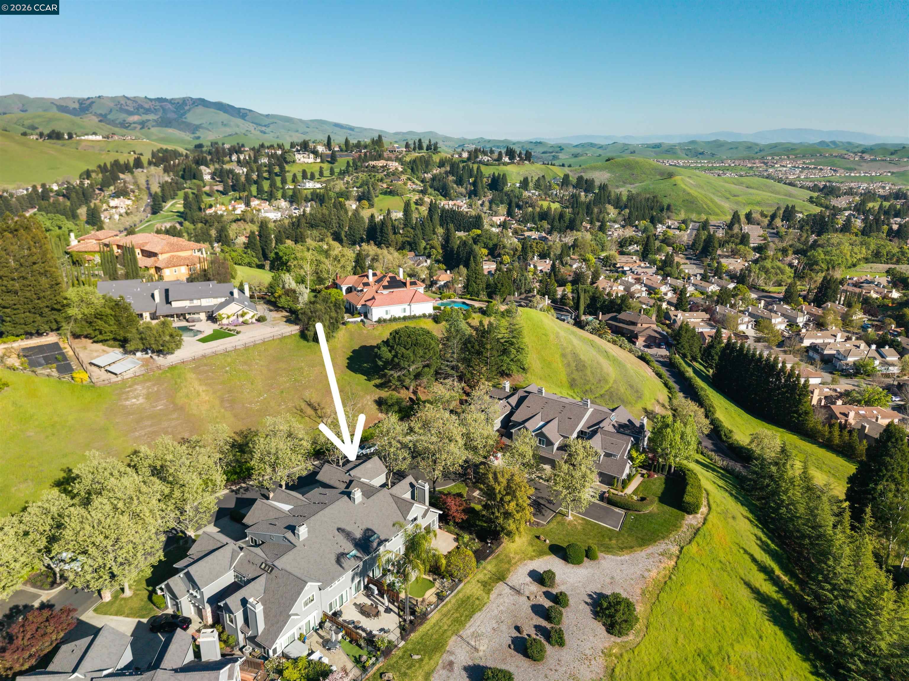 Photo #52: 41127858 Listing: Photo #52