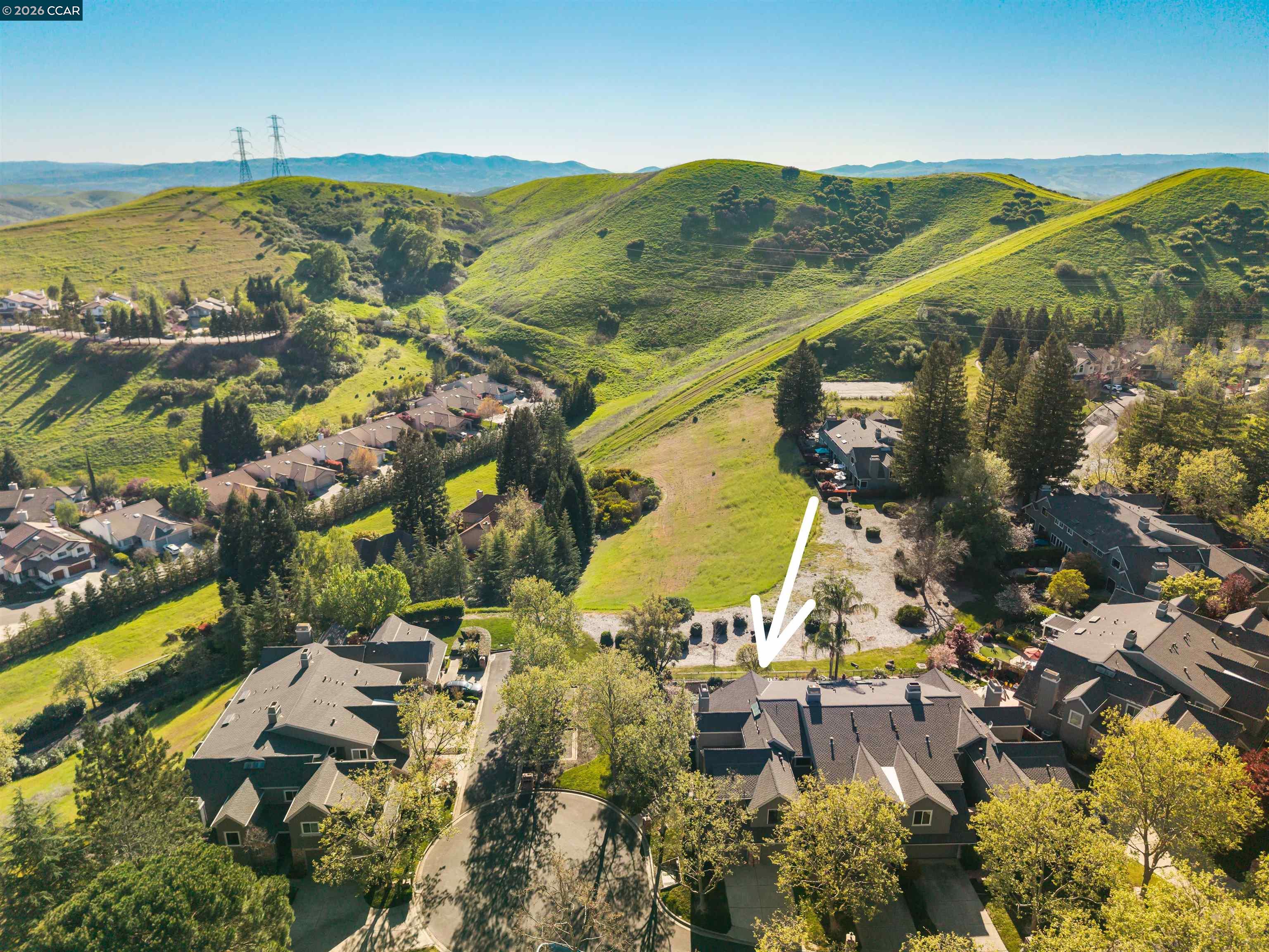 Photo #55: 41127858 Listing: Photo #55