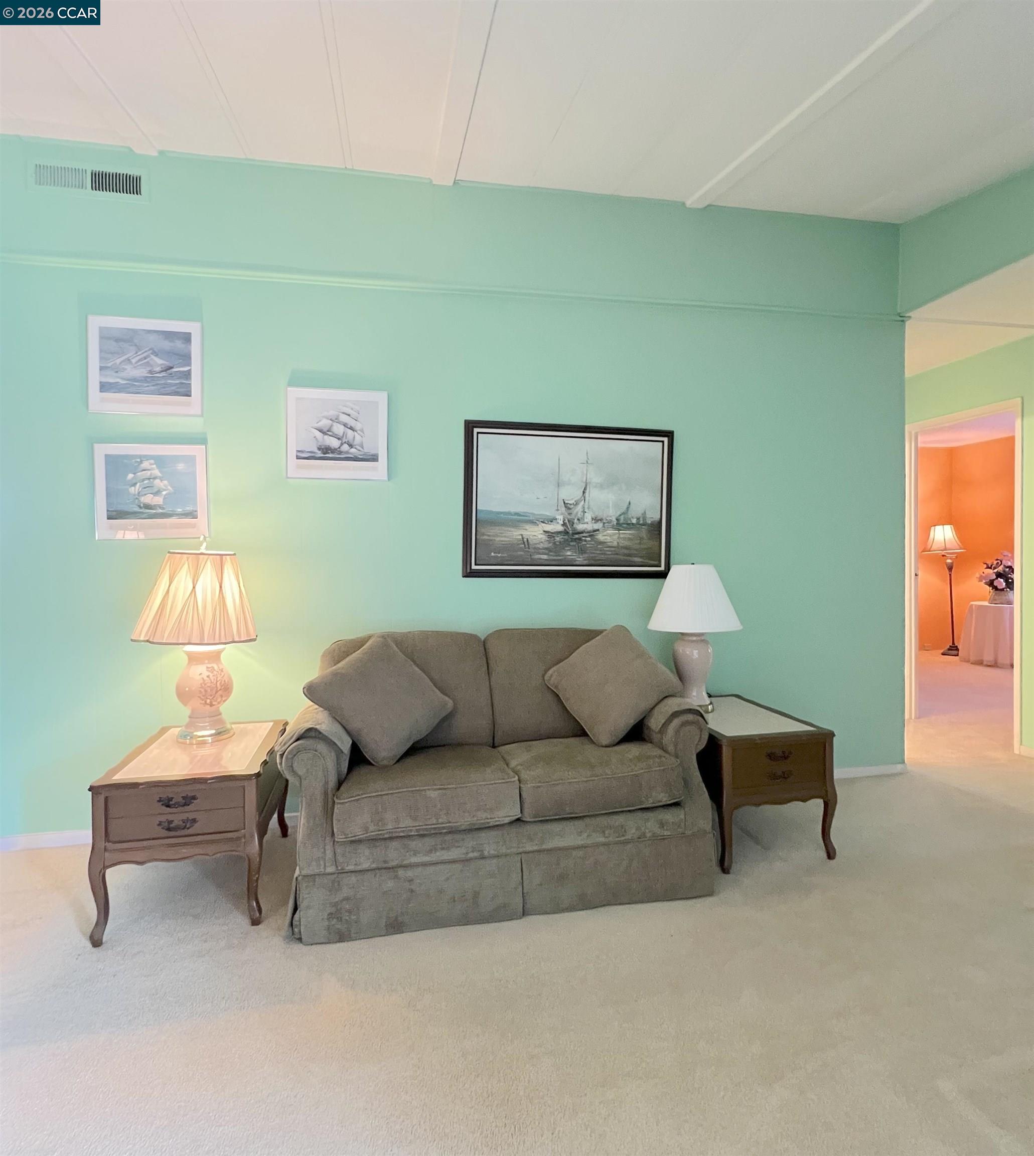 Detail Gallery Image 12 of 39 For 198 Kona Cir #198,  Pittsburg,  CA 94565 - 3 Beds | 2 Baths