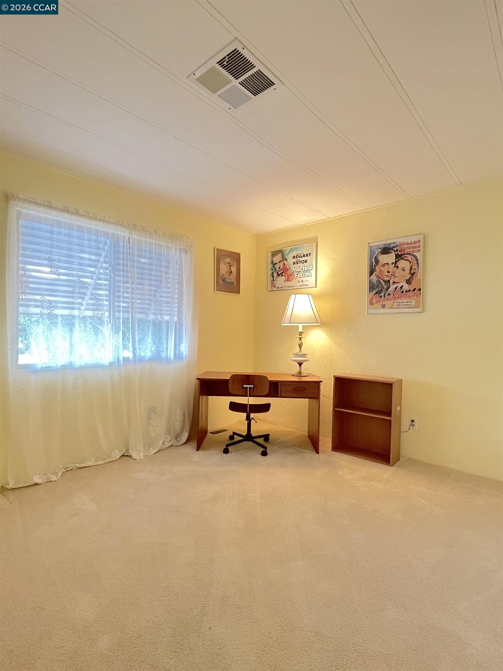 Detail Gallery Image 14 of 39 For 198 Kona Cir #198,  Pittsburg,  CA 94565 - 3 Beds | 2 Baths