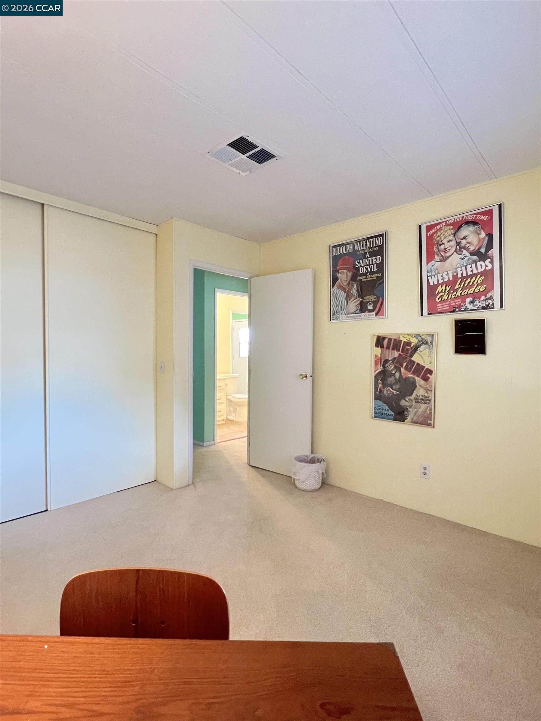 Detail Gallery Image 15 of 39 For 198 Kona Cir #198,  Pittsburg,  CA 94565 - 3 Beds | 2 Baths