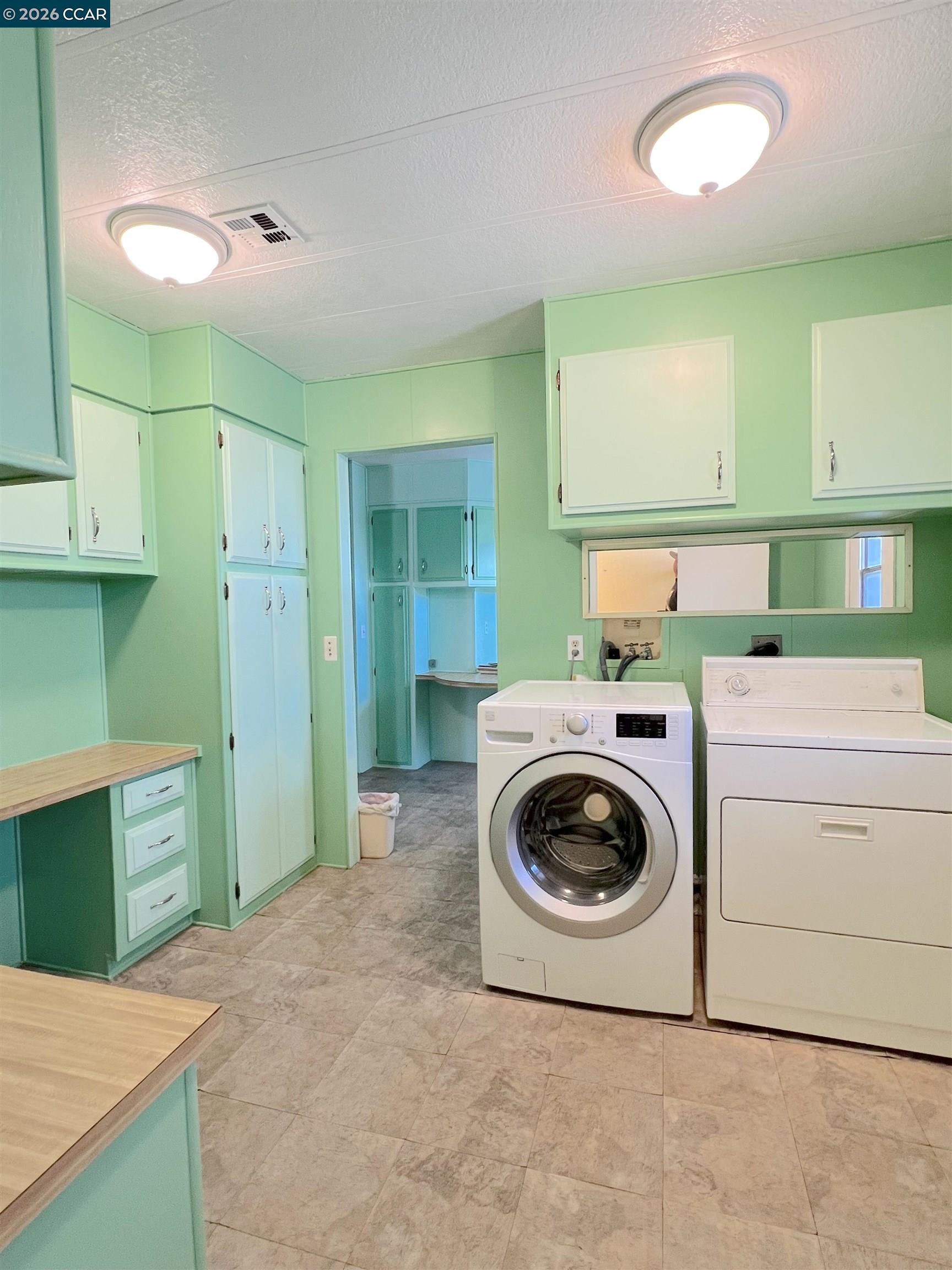 Detail Gallery Image 17 of 39 For 198 Kona Cir #198,  Pittsburg,  CA 94565 - 3 Beds | 2 Baths