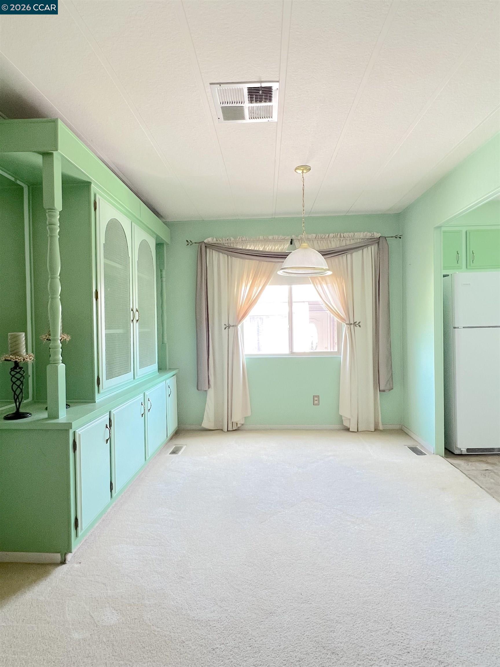 Detail Gallery Image 23 of 39 For 198 Kona Cir #198,  Pittsburg,  CA 94565 - 3 Beds | 2 Baths