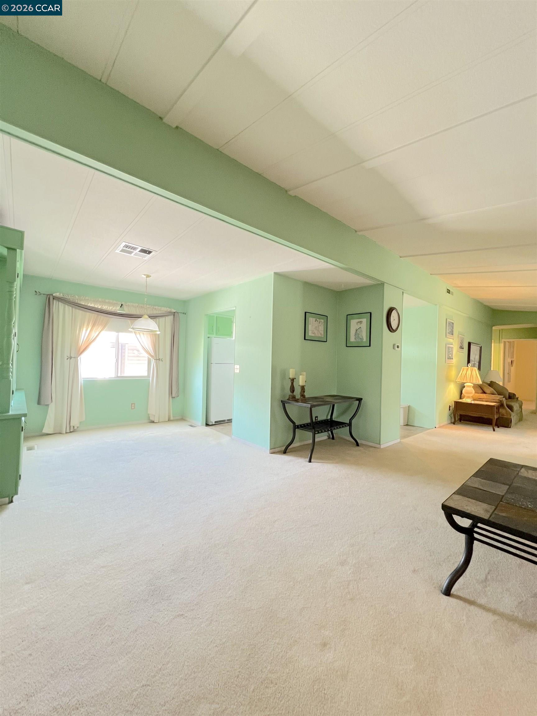 Detail Gallery Image 24 of 39 For 198 Kona Cir #198,  Pittsburg,  CA 94565 - 3 Beds | 2 Baths