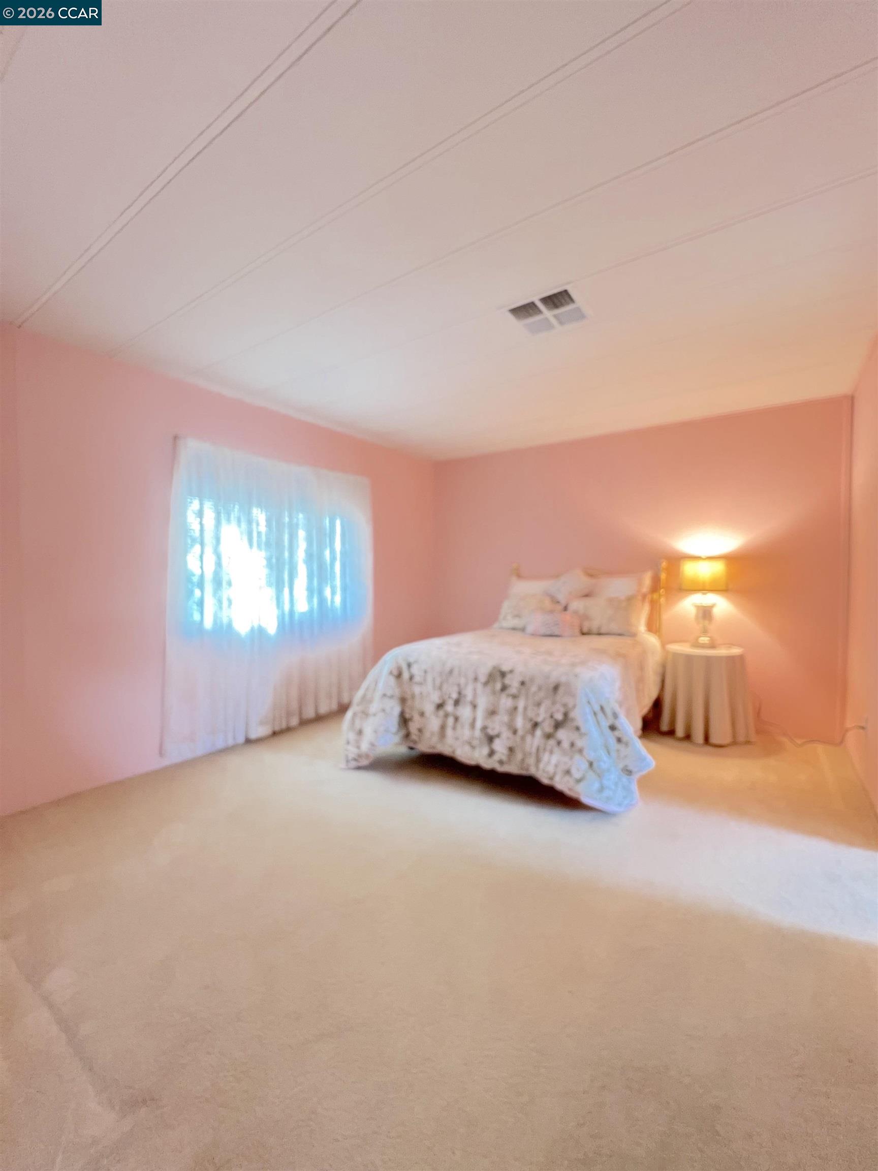 Detail Gallery Image 25 of 39 For 198 Kona Cir #198,  Pittsburg,  CA 94565 - 3 Beds | 2 Baths