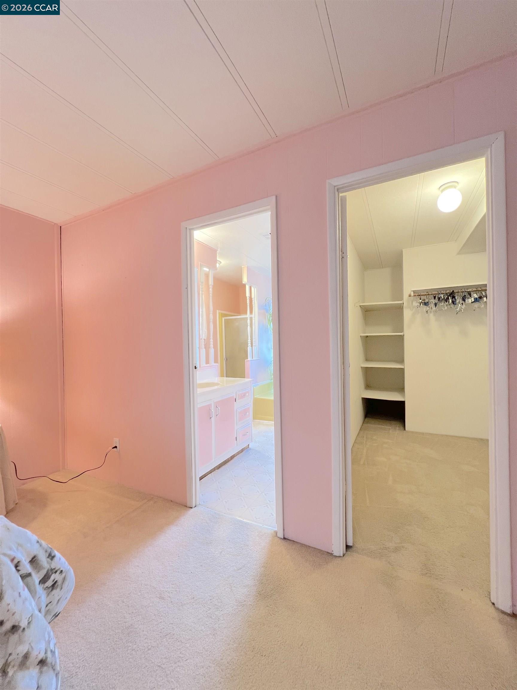 Detail Gallery Image 26 of 39 For 198 Kona Cir #198,  Pittsburg,  CA 94565 - 3 Beds | 2 Baths