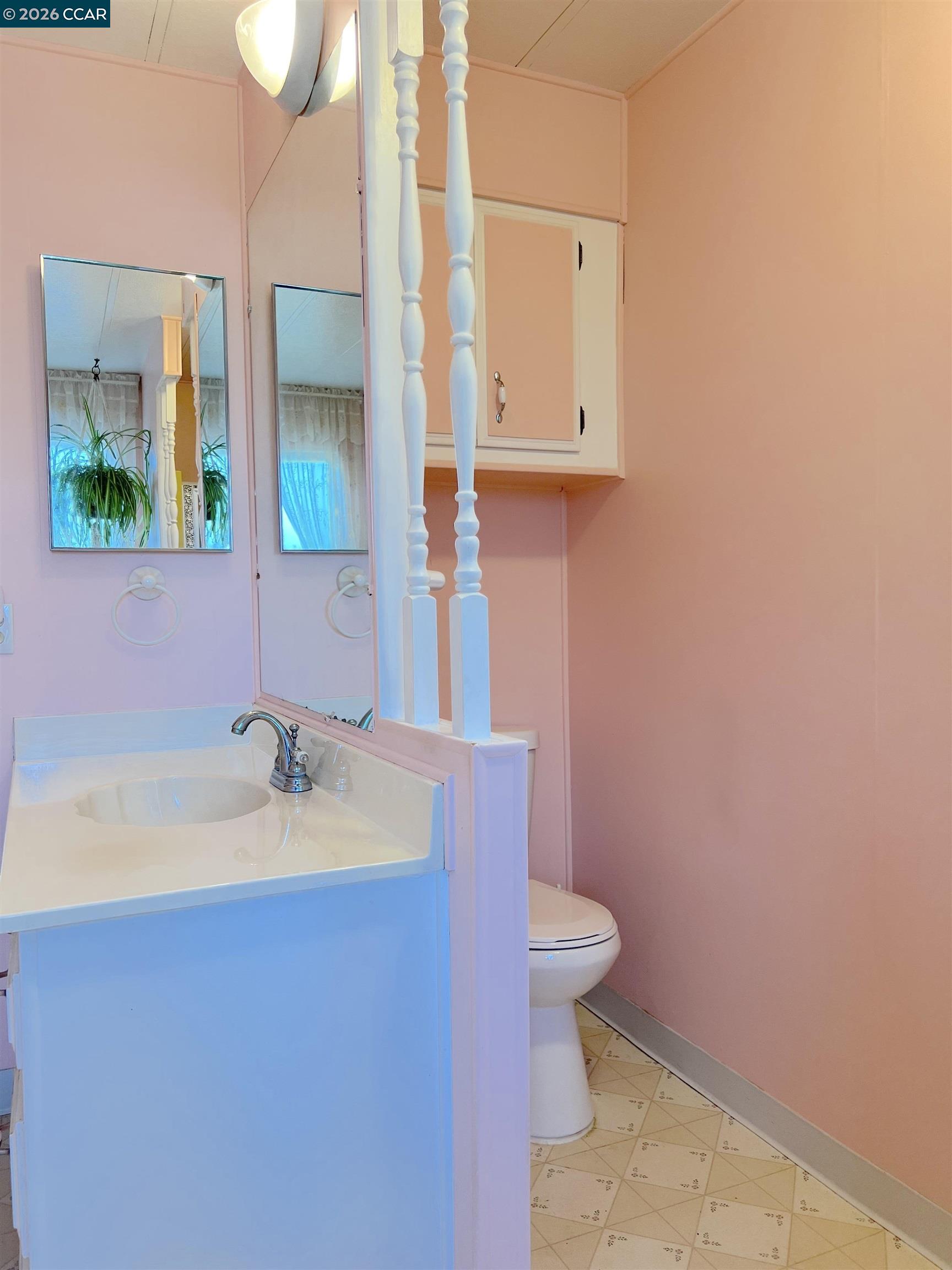 Detail Gallery Image 28 of 39 For 198 Kona Cir #198,  Pittsburg,  CA 94565 - 3 Beds | 2 Baths