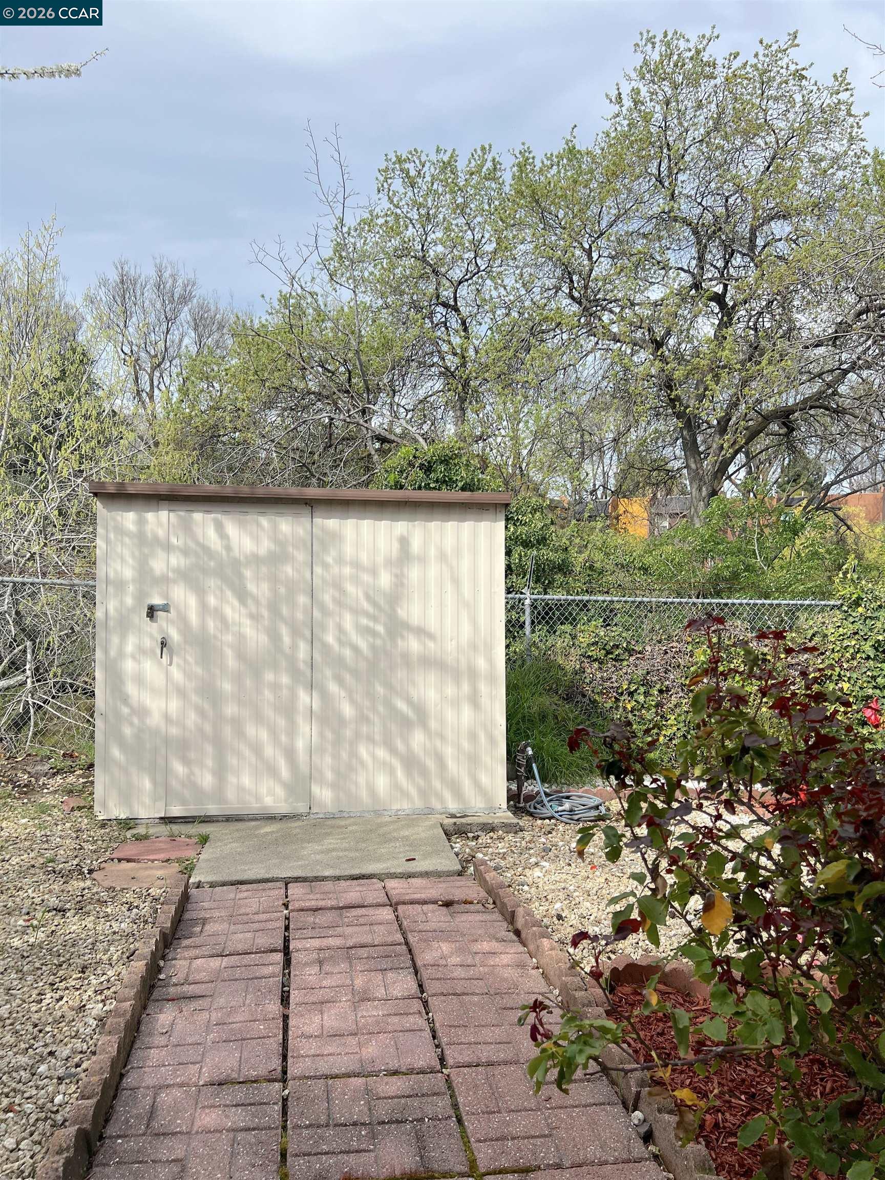 Detail Gallery Image 32 of 39 For 198 Kona Cir #198,  Pittsburg,  CA 94565 - 3 Beds | 2 Baths