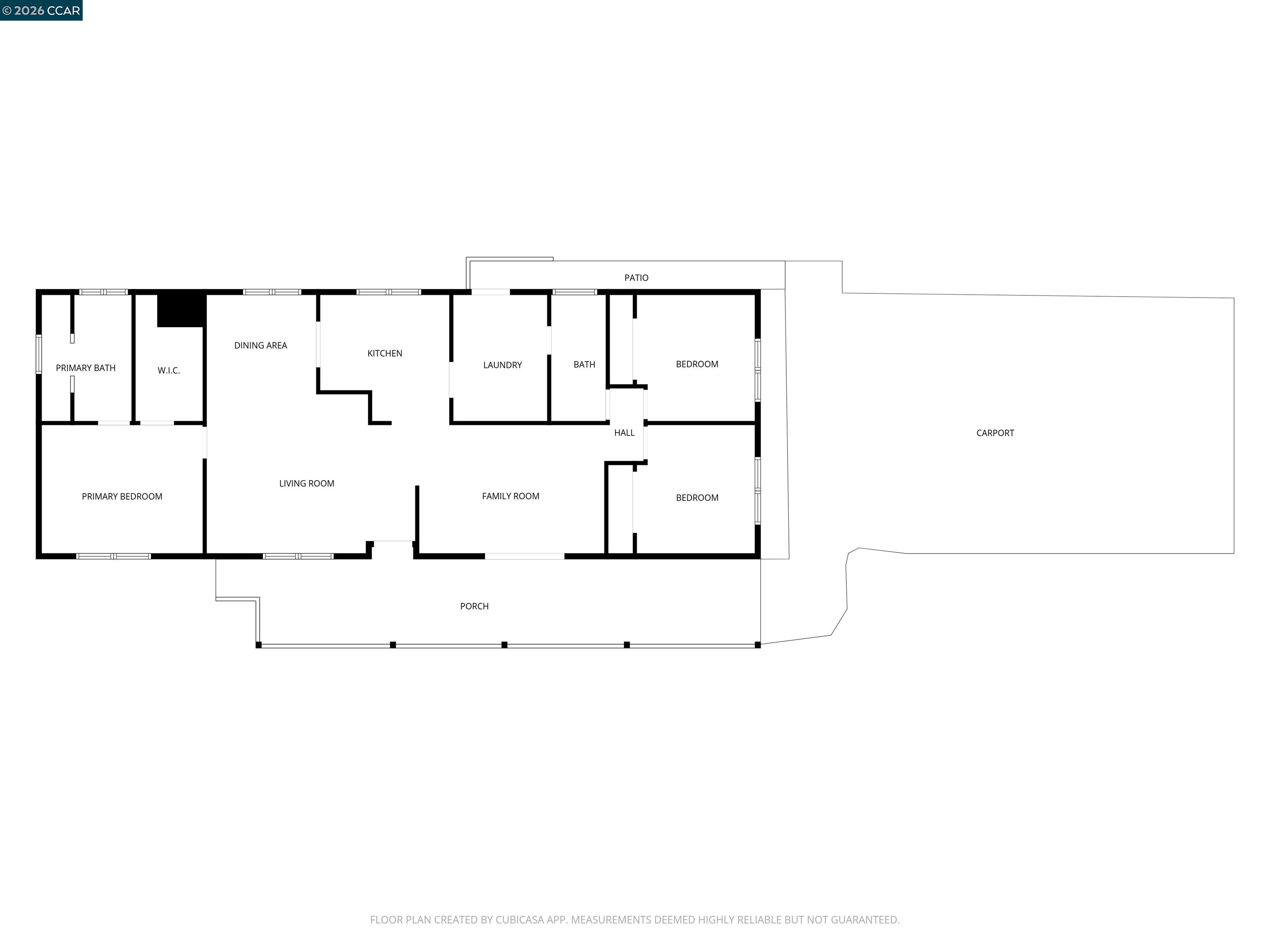 Detail Gallery Image 38 of 39 For 198 Kona Cir #198,  Pittsburg,  CA 94565 - 3 Beds | 2 Baths