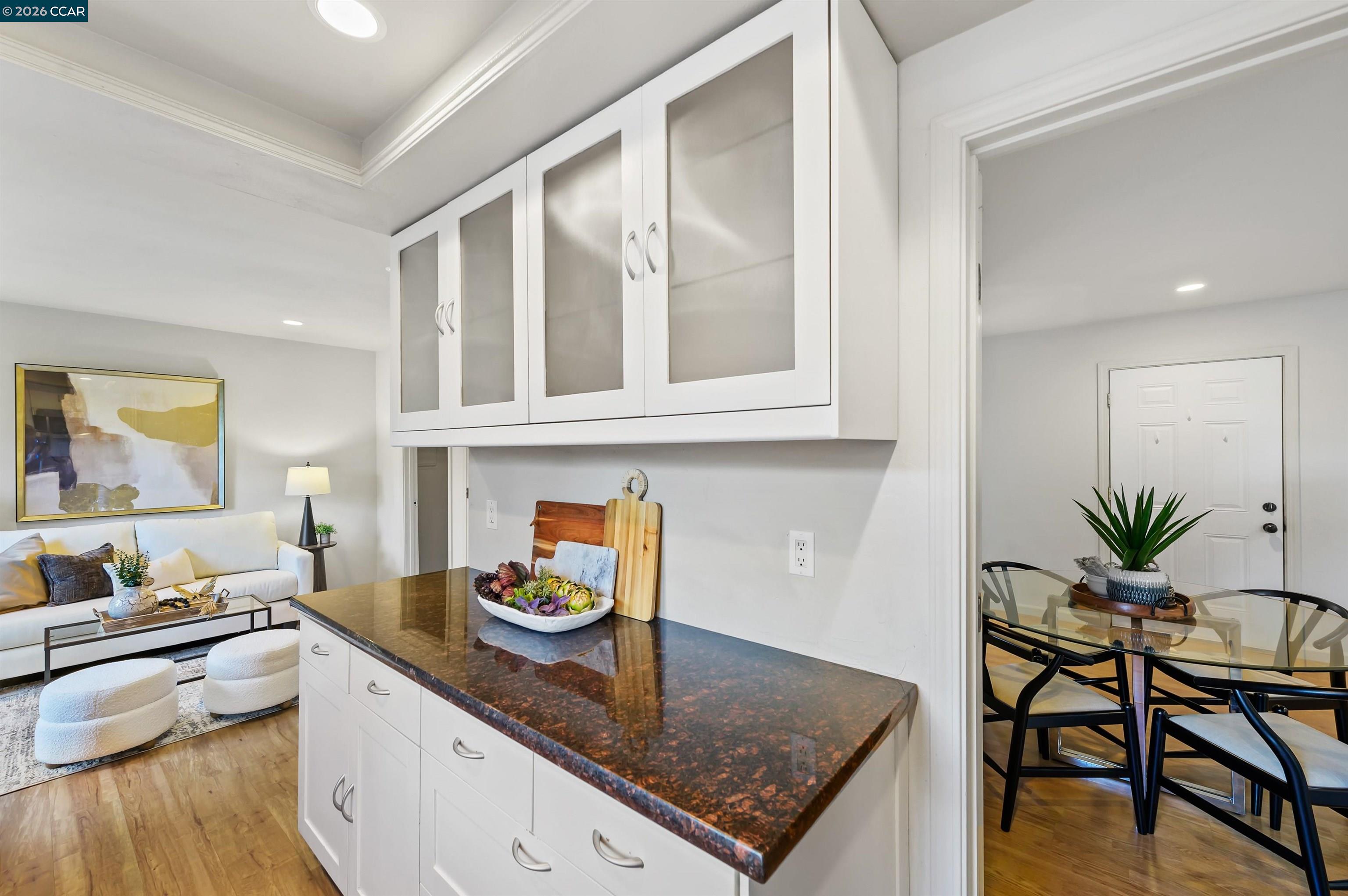 Photo #11: 41127864 Listing: Photo #11