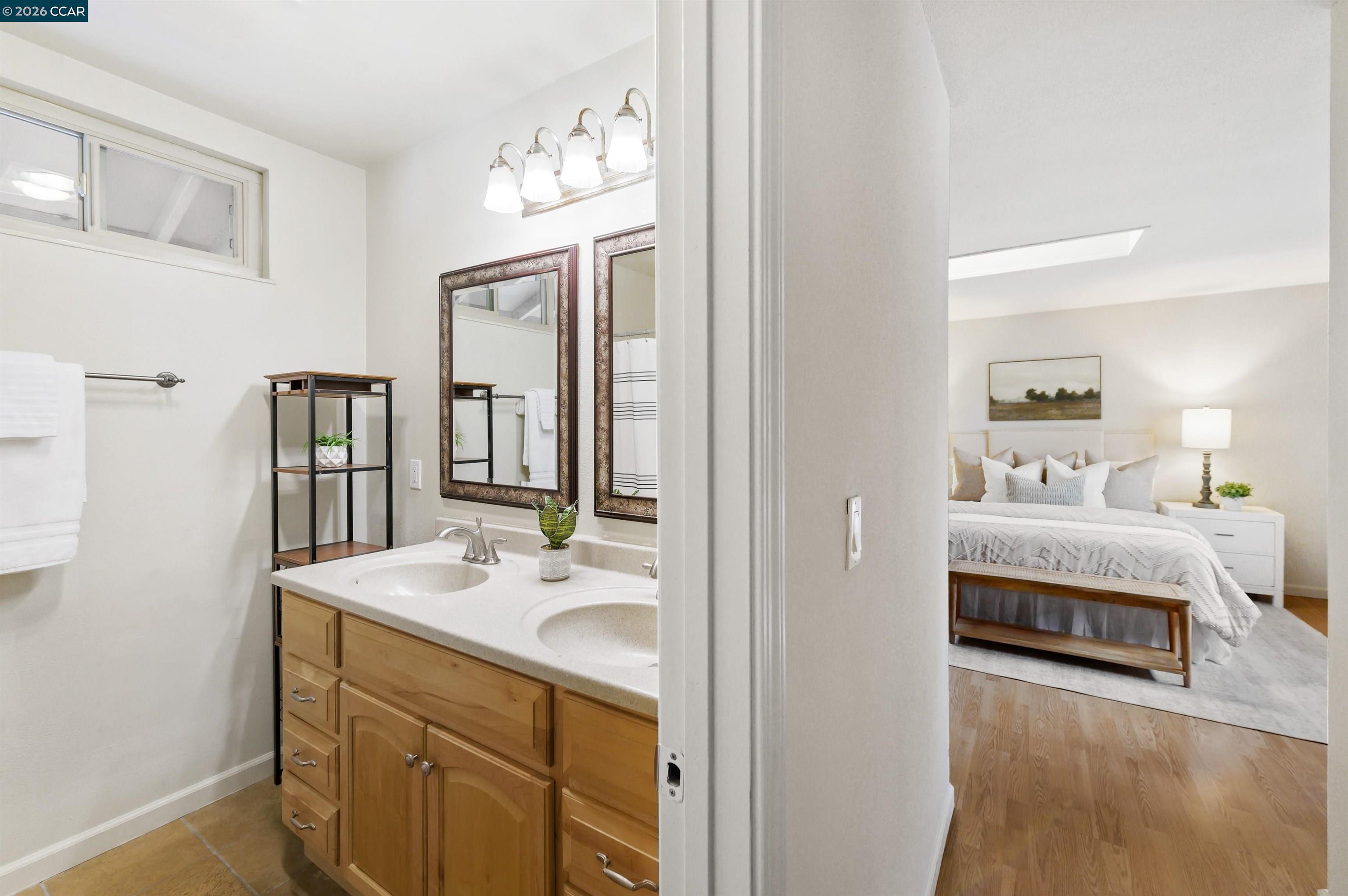 Photo #19: 41127864 Listing: Photo #19