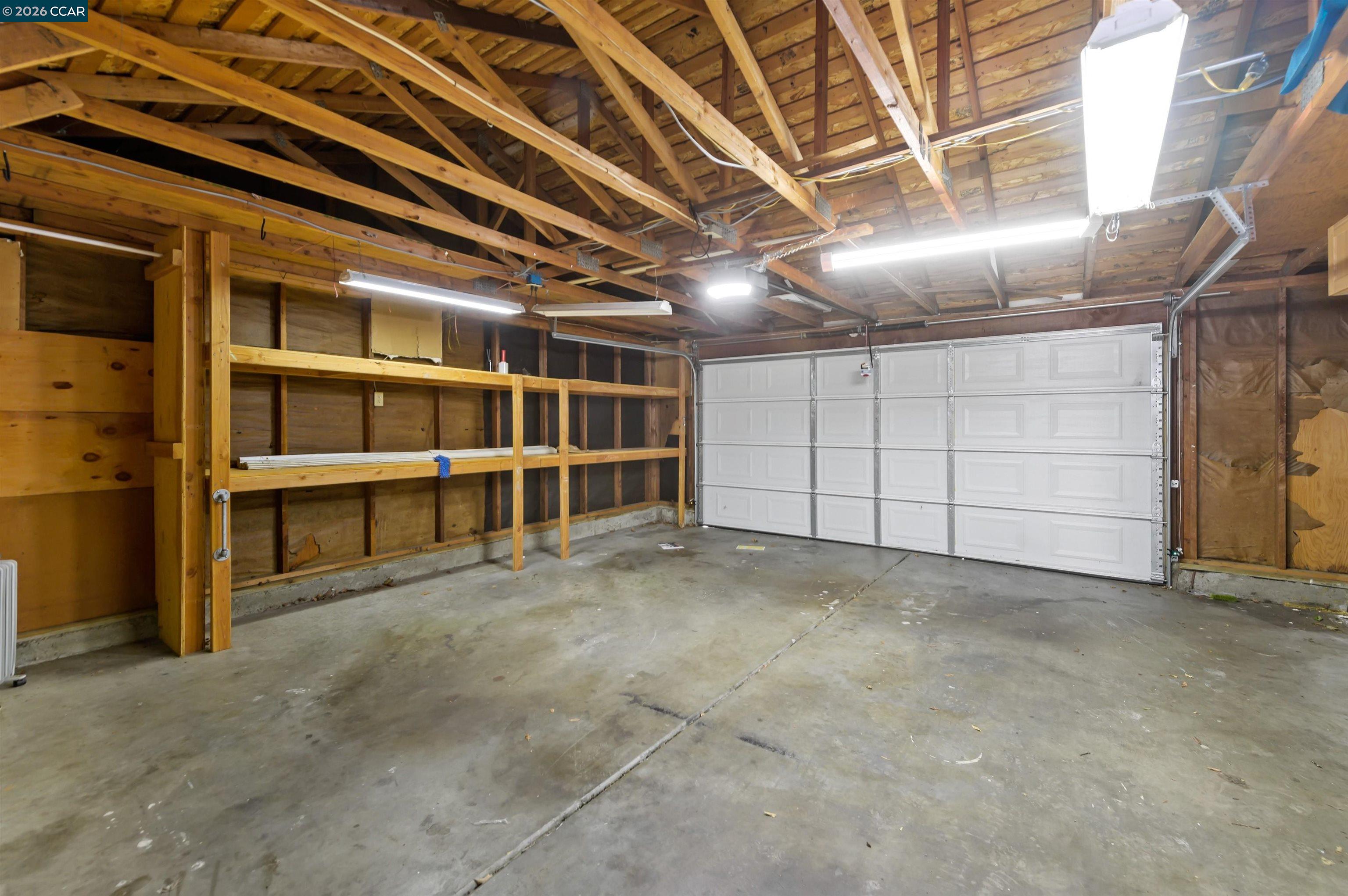 Photo #26: 41127864 Listing: Photo #26