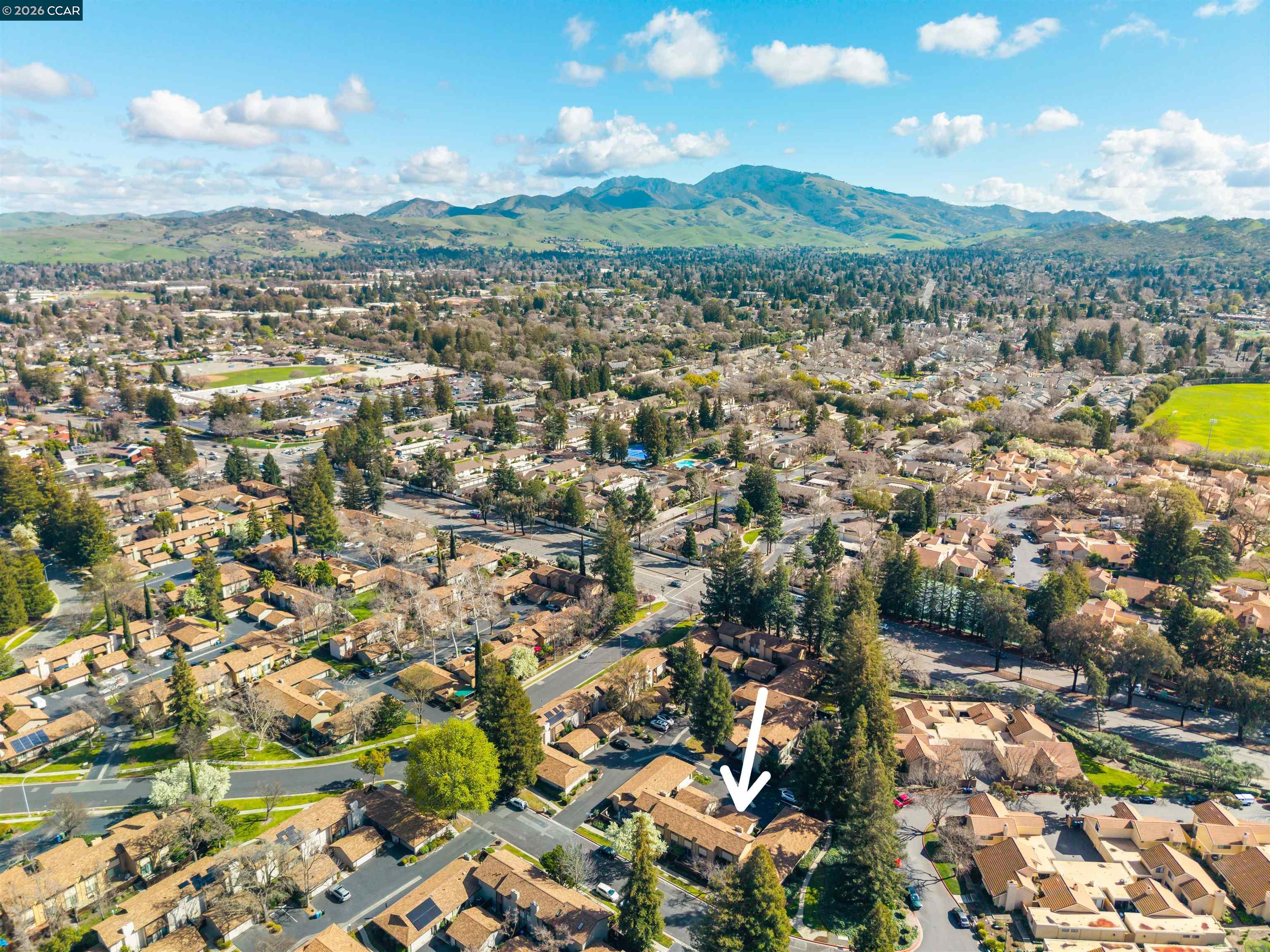 Photo #29: 41127864 Listing: Photo #29