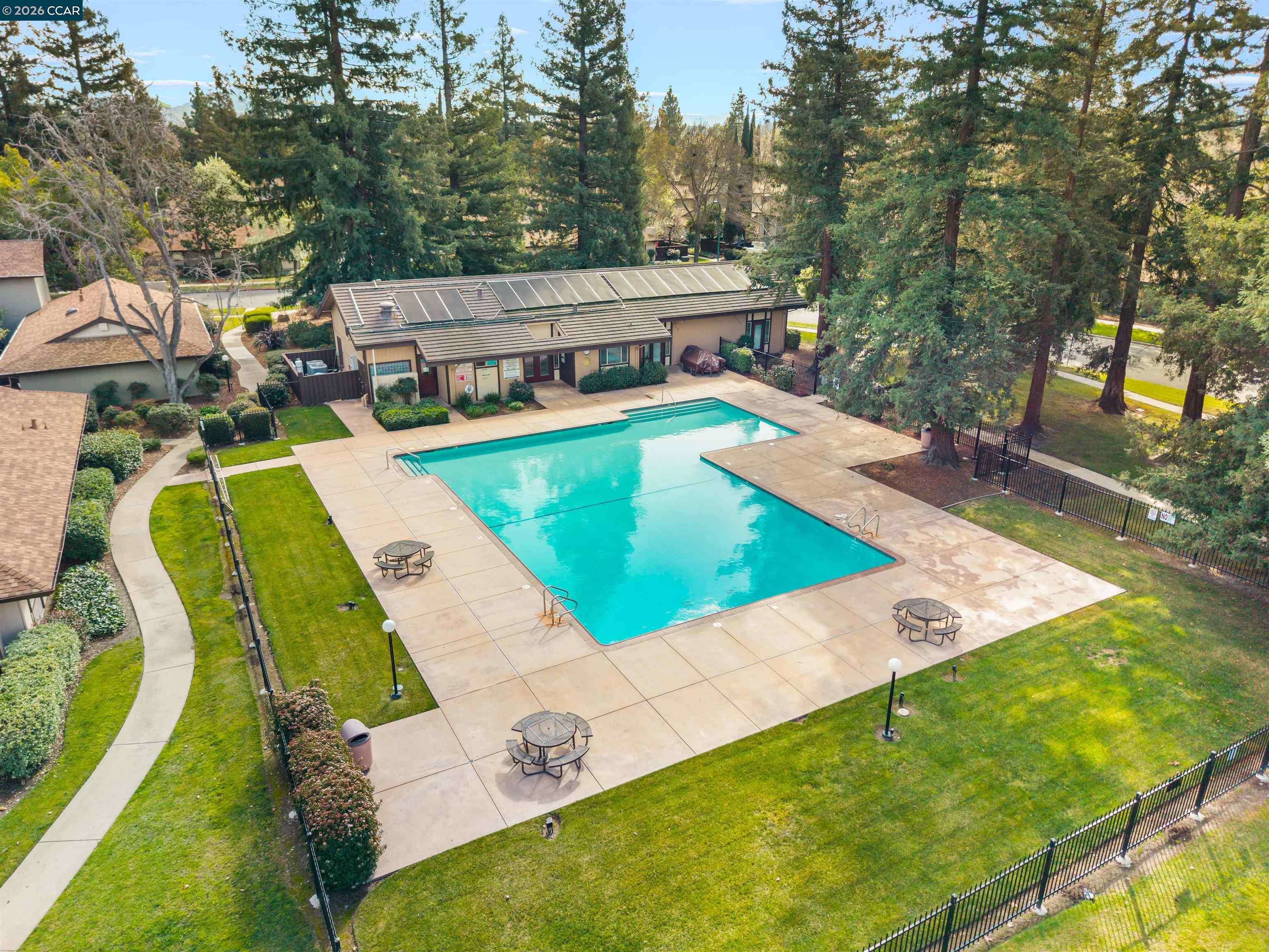 Photo #31: 41127864 Listing: Photo #31