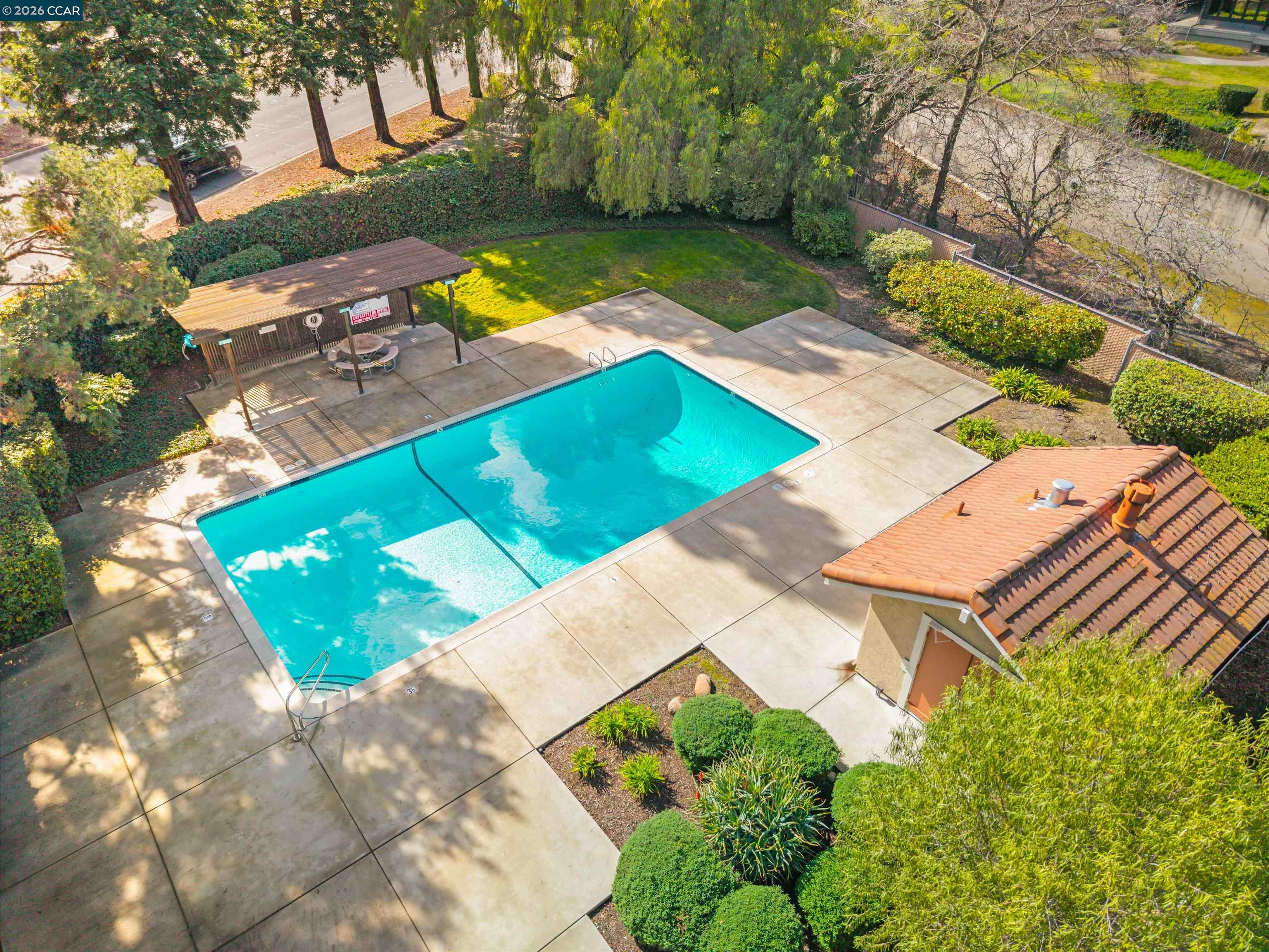 Photo #32: 41127864 Listing: Photo #32