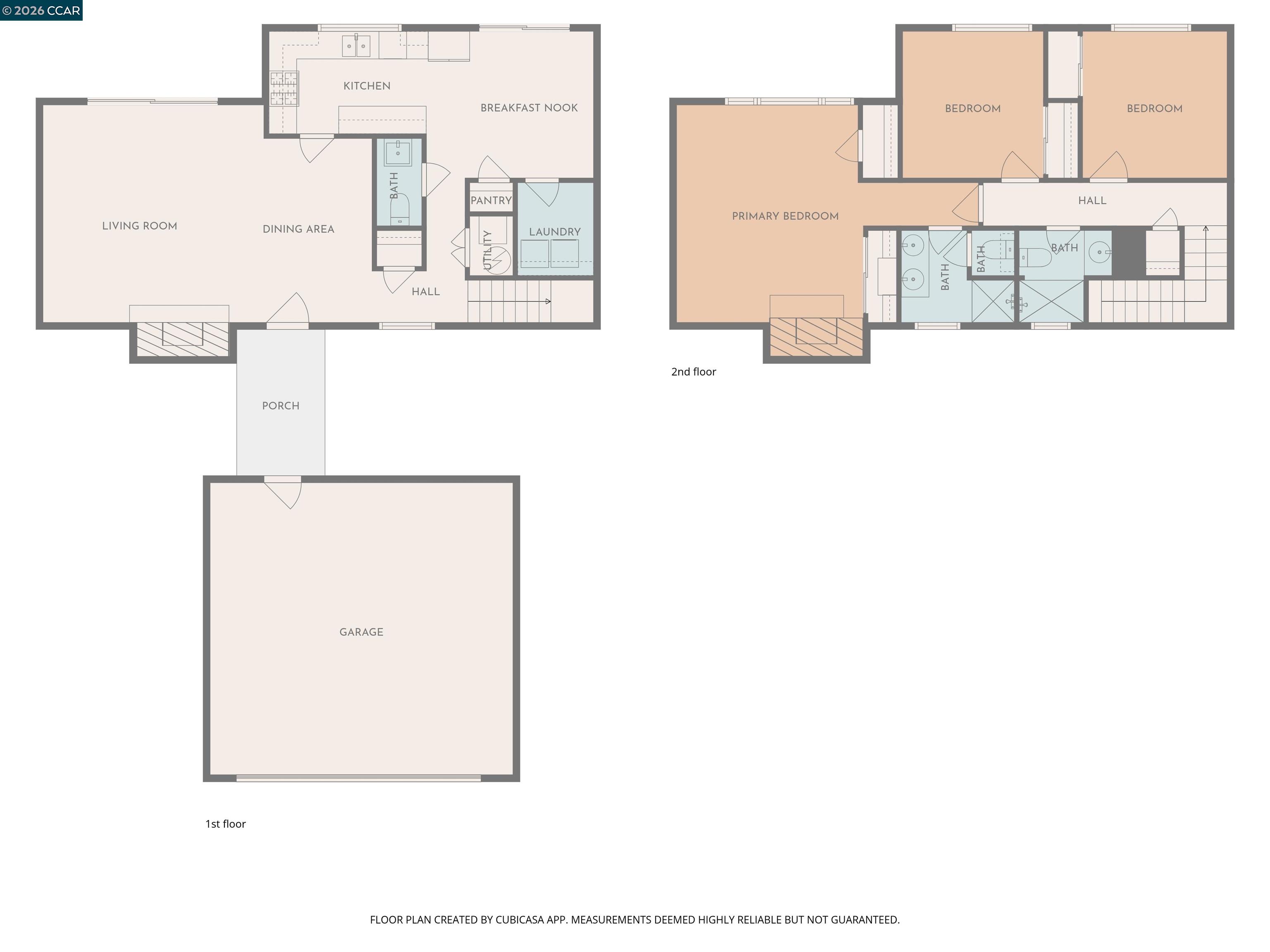 Photo #33: 41127864 Listing: Photo #33