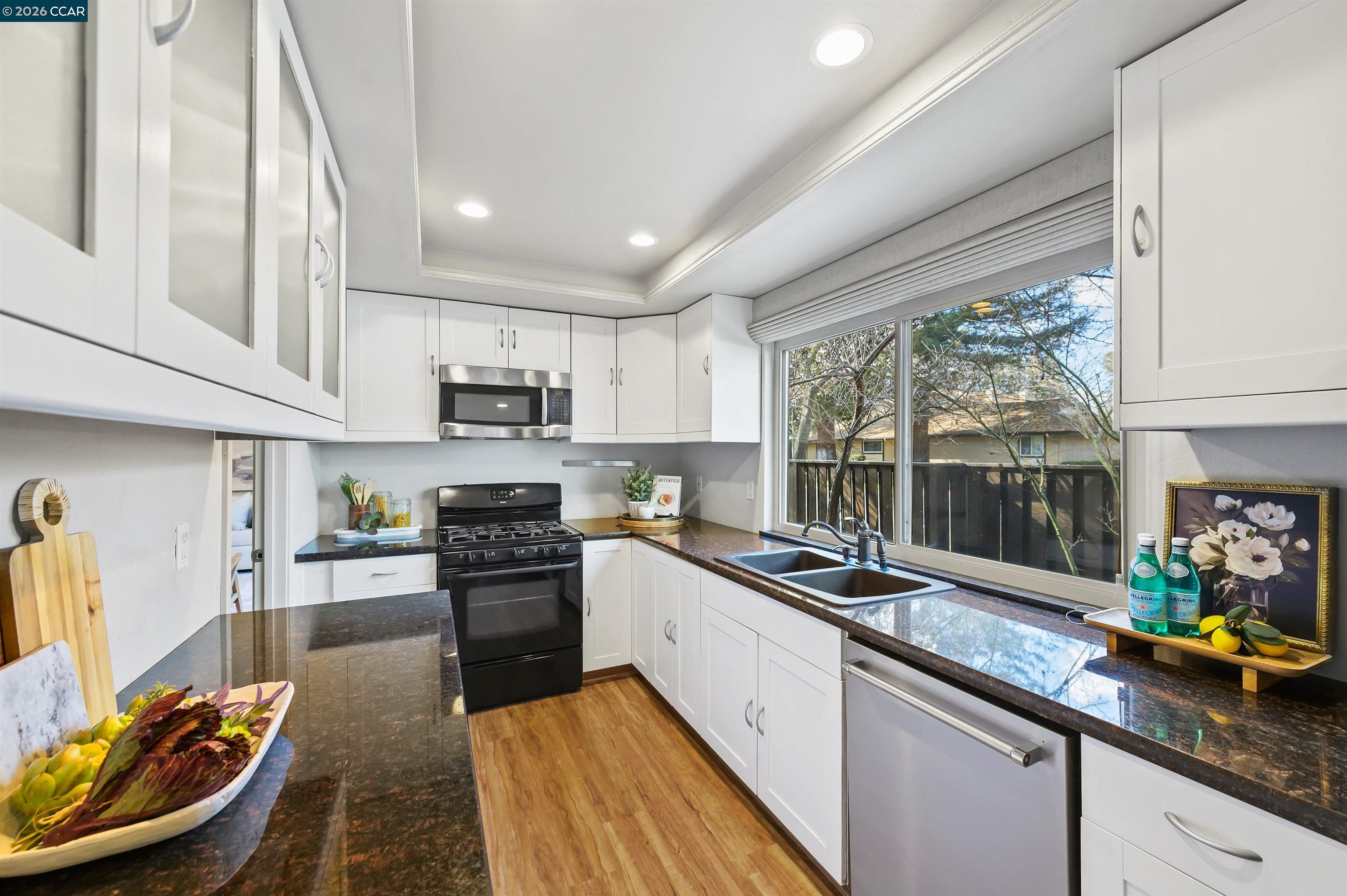 Photo #10: 41127864 Listing: Photo #10