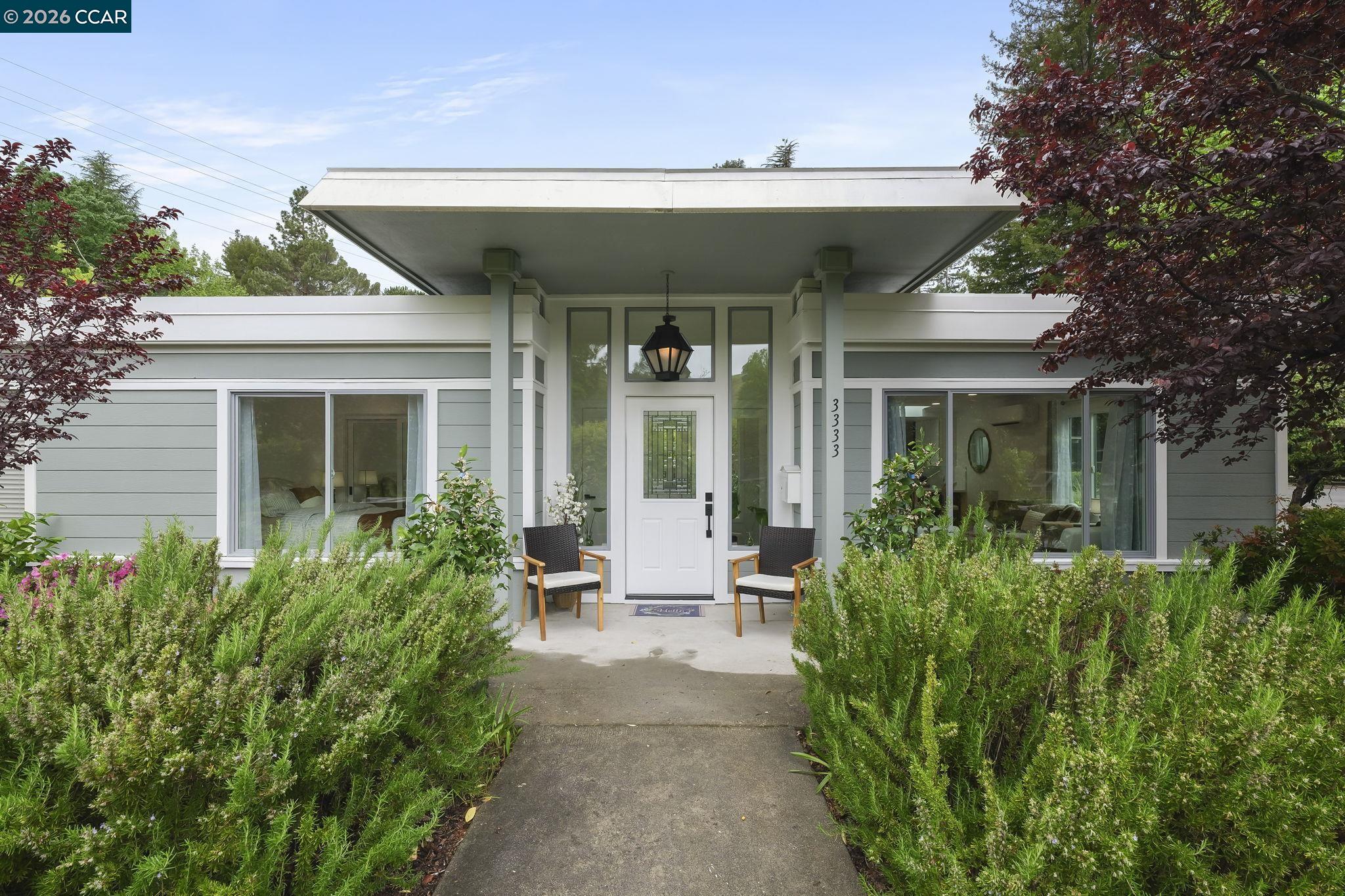 Photo #1: 41127865 Listing: Photo #1