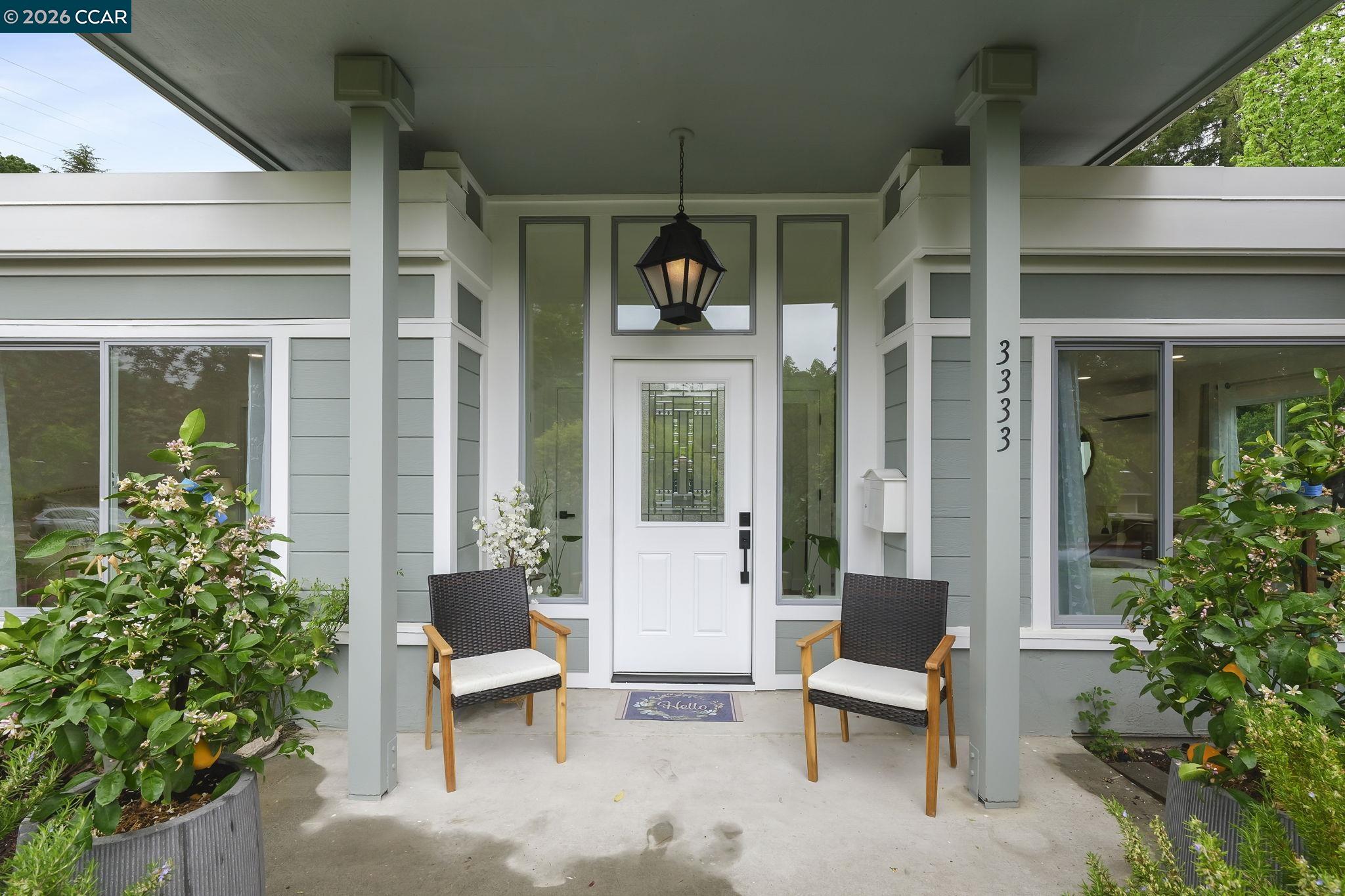 Photo #2: 41127865 Listing: Photo #2