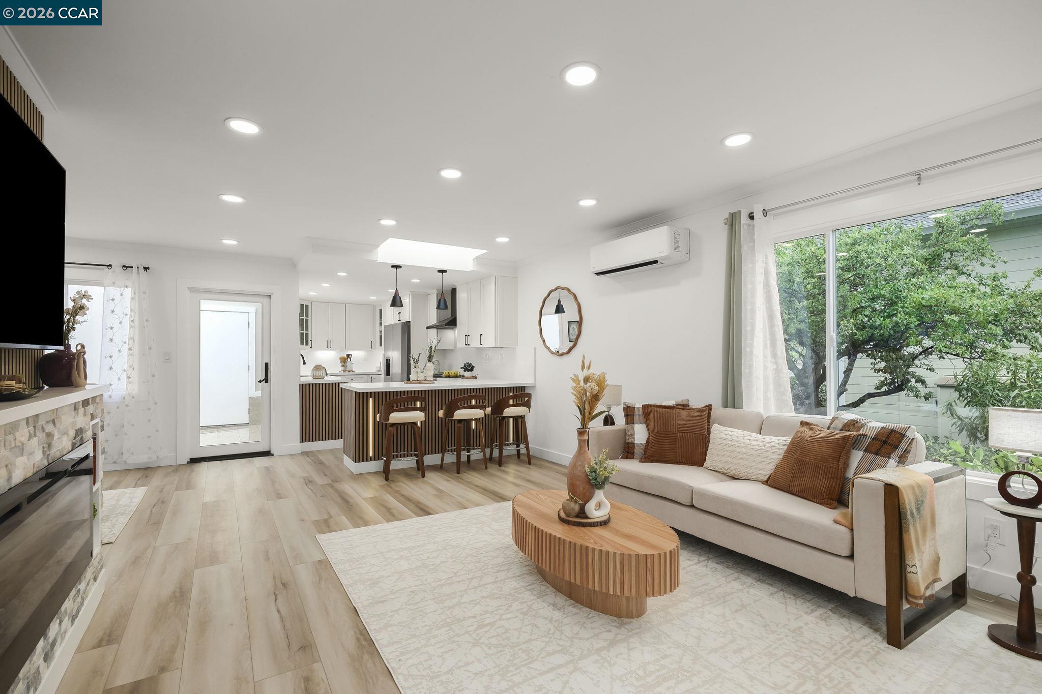 Photo #11: 41127865 Listing: Photo #11