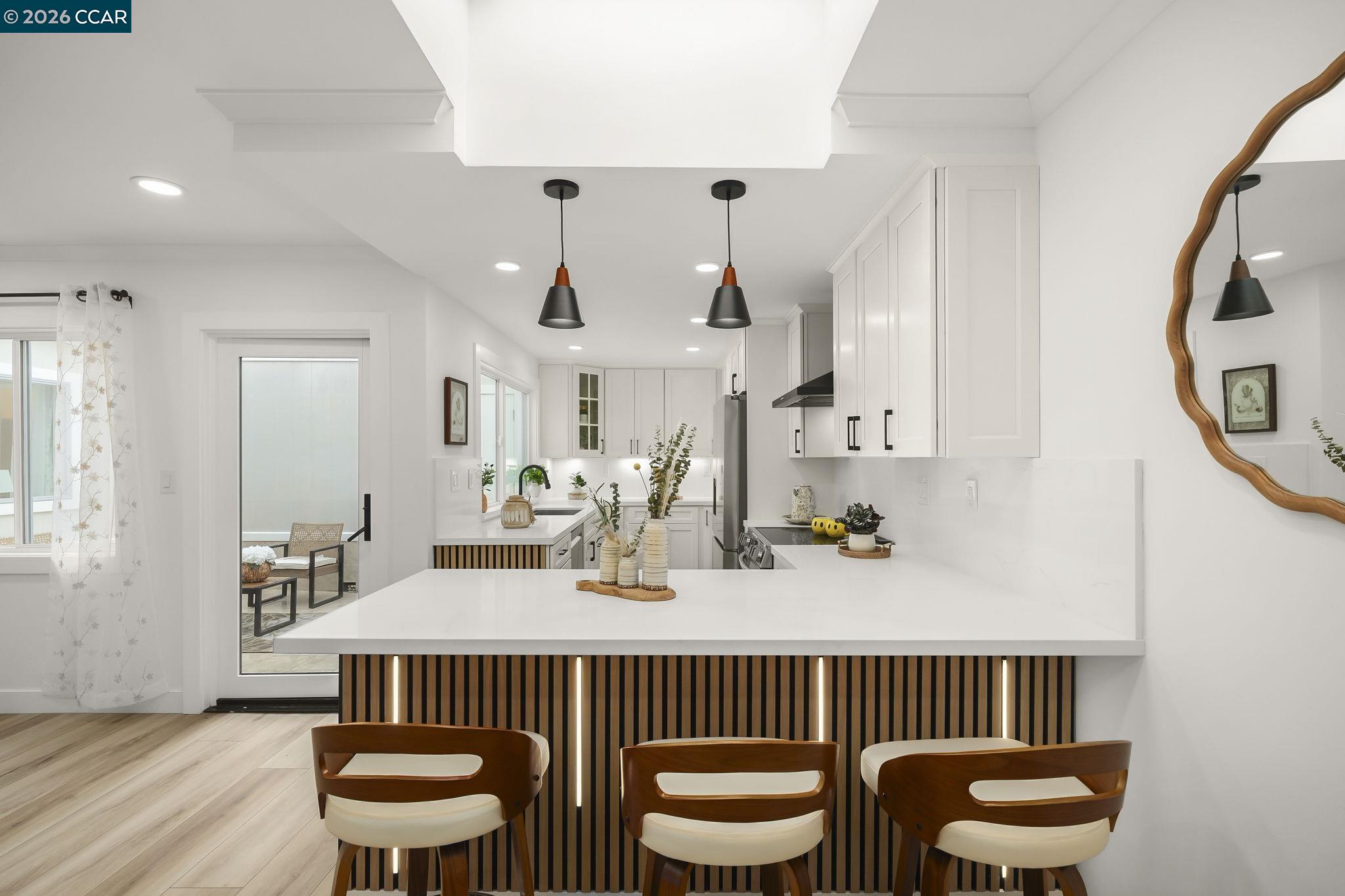 Photo #12: 41127865 Listing: Photo #12