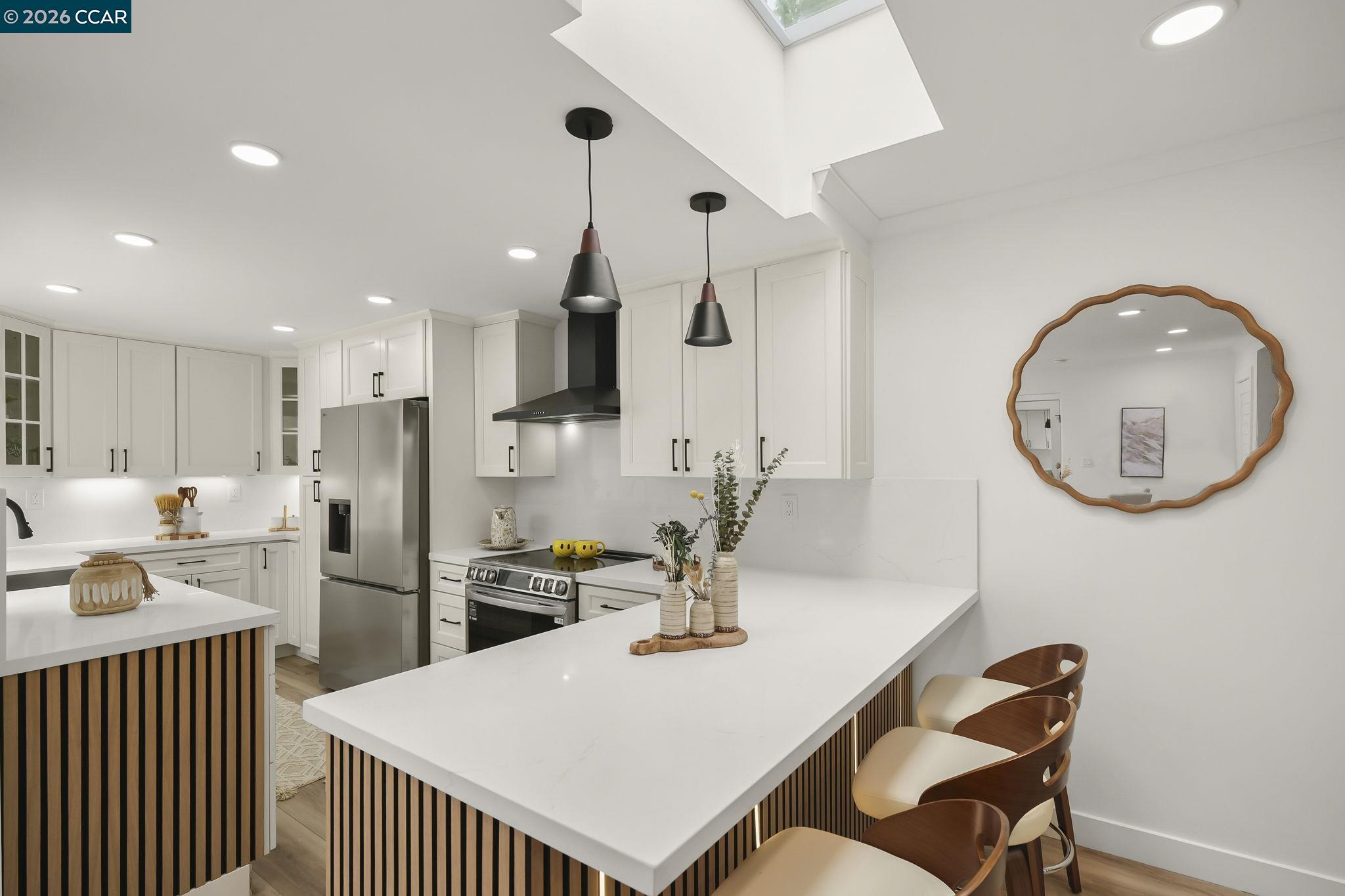 Photo #13: 41127865 Listing: Photo #13