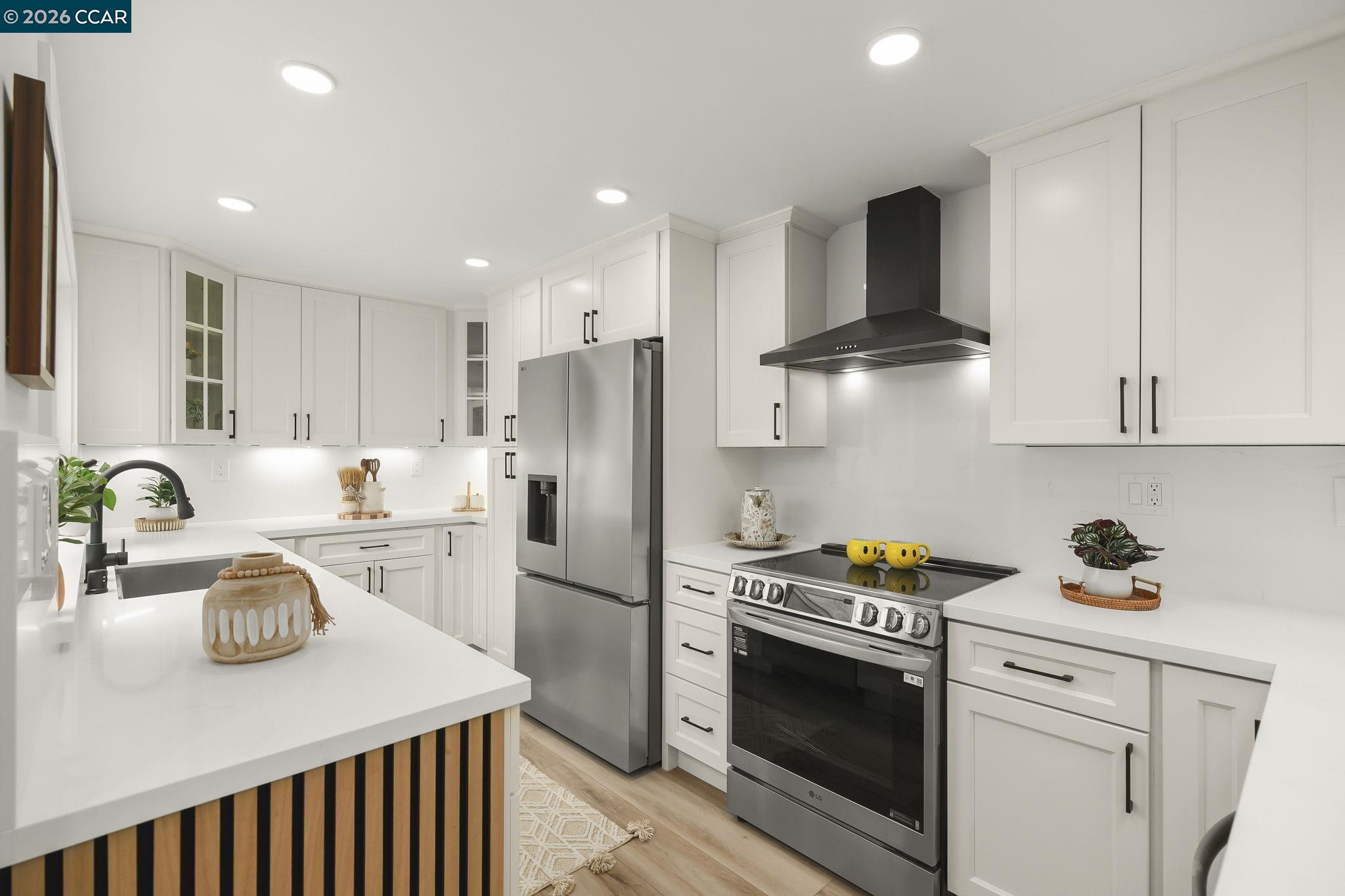 Photo #14: 41127865 Listing: Photo #14