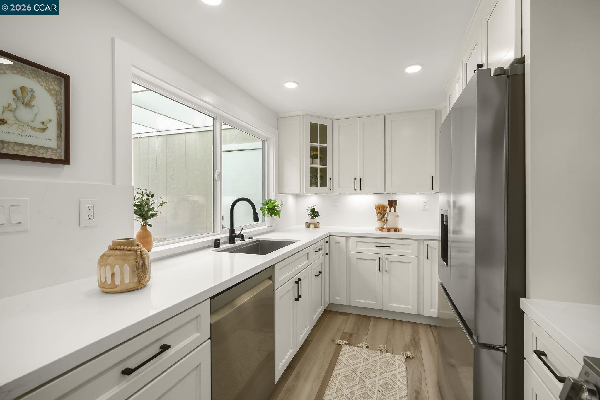 Photo #15: 41127865 Listing: Photo #15