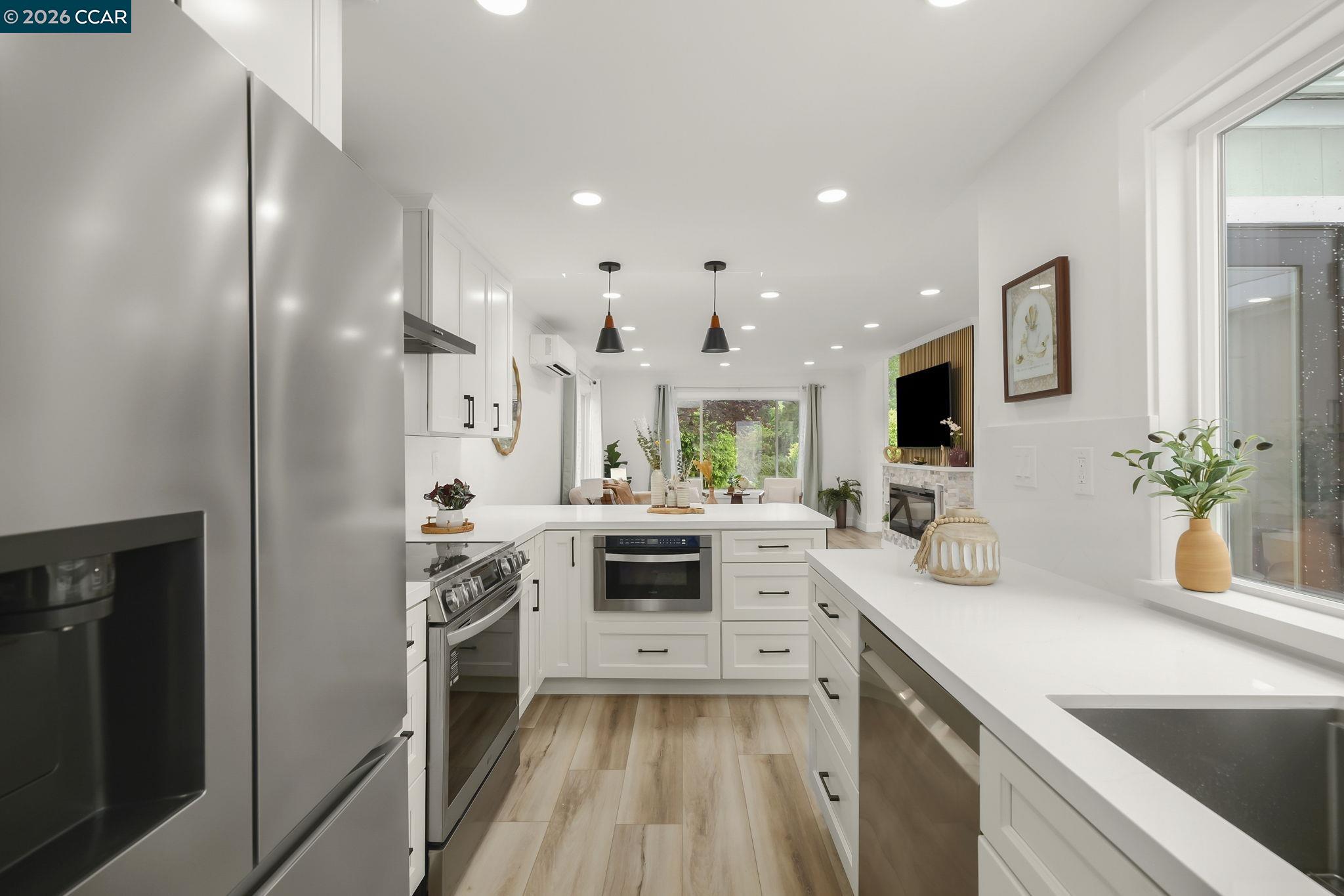 Photo #16: 41127865 Listing: Photo #16