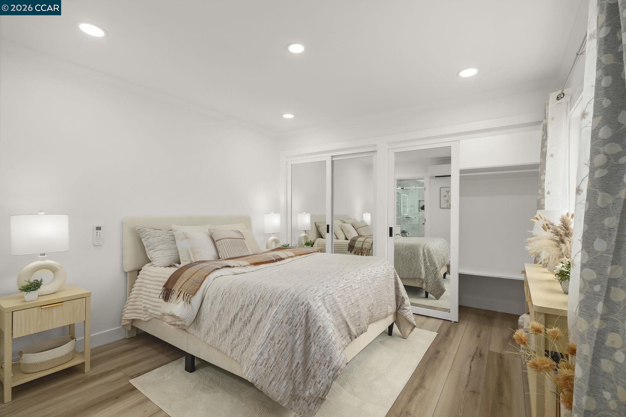 Photo #17: 41127865 Listing: Photo #17