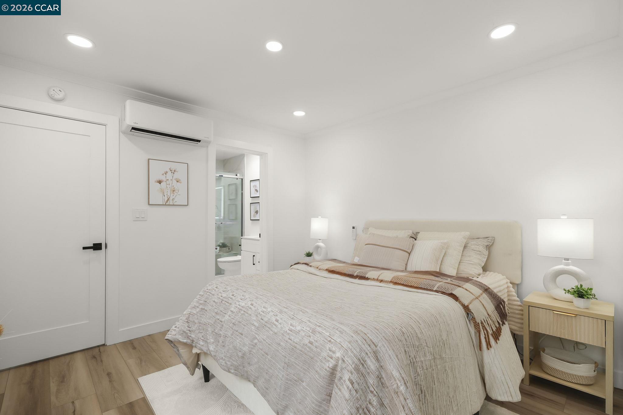 Photo #18: 41127865 Listing: Photo #18