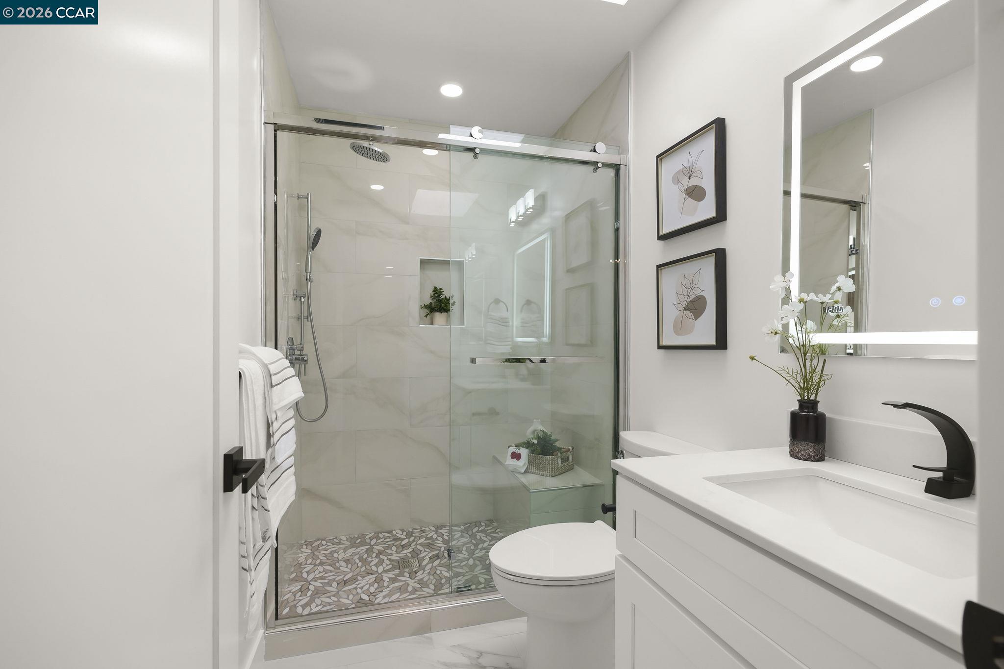 Photo #19: 41127865 Listing: Photo #19