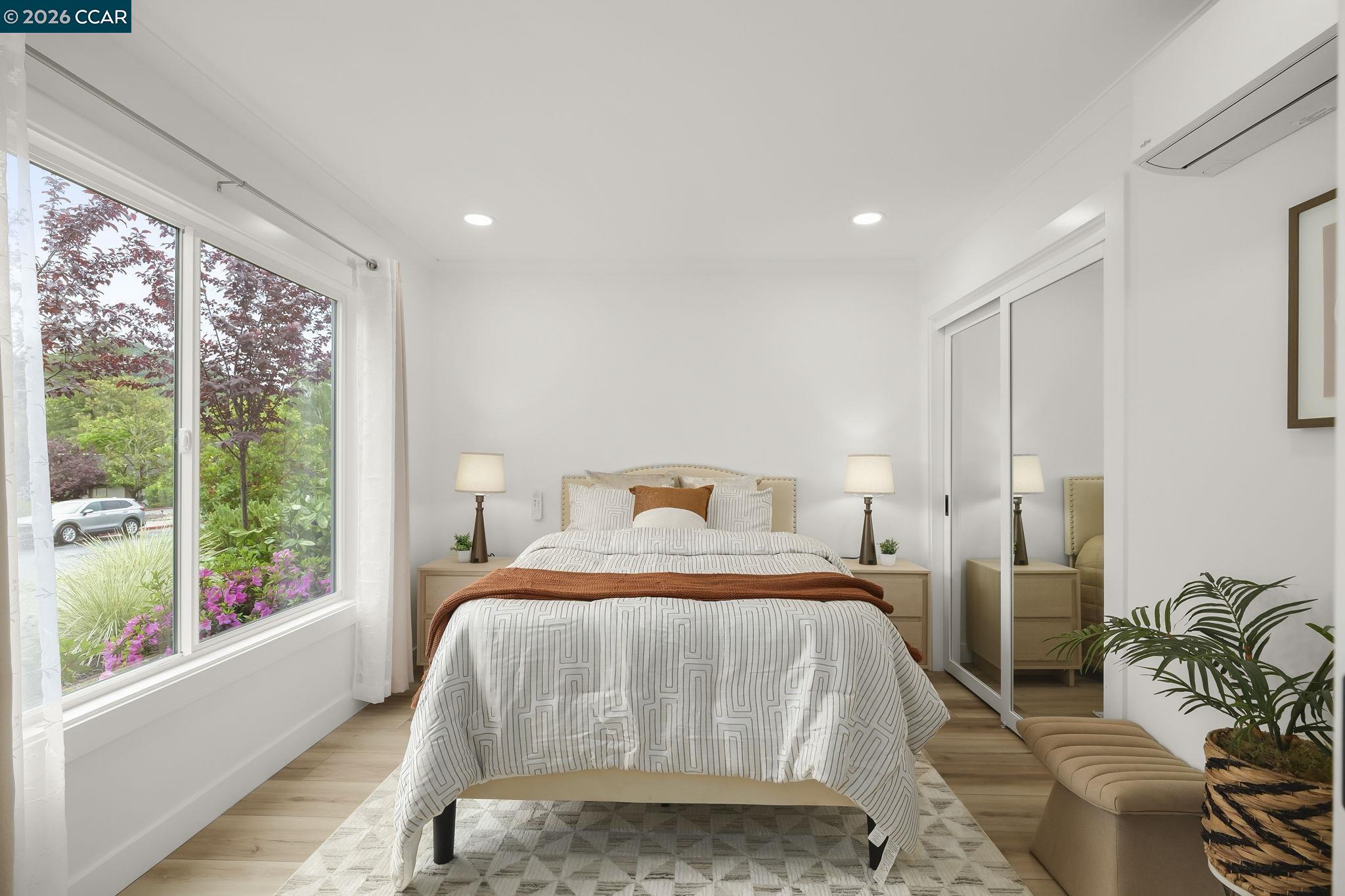 Photo #20: 41127865 Listing: Photo #20