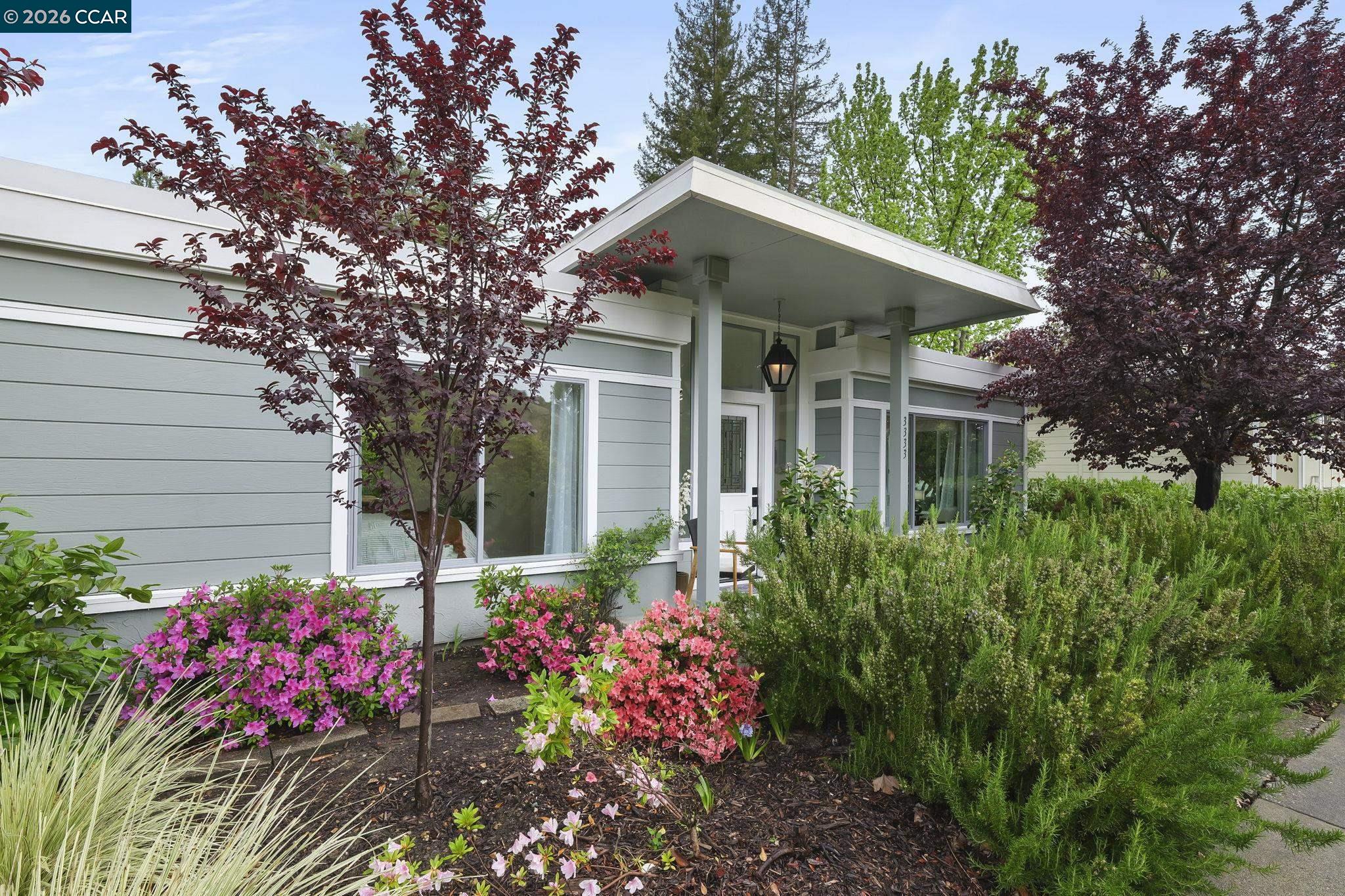 Photo #3: 41127865 Listing: Photo #3