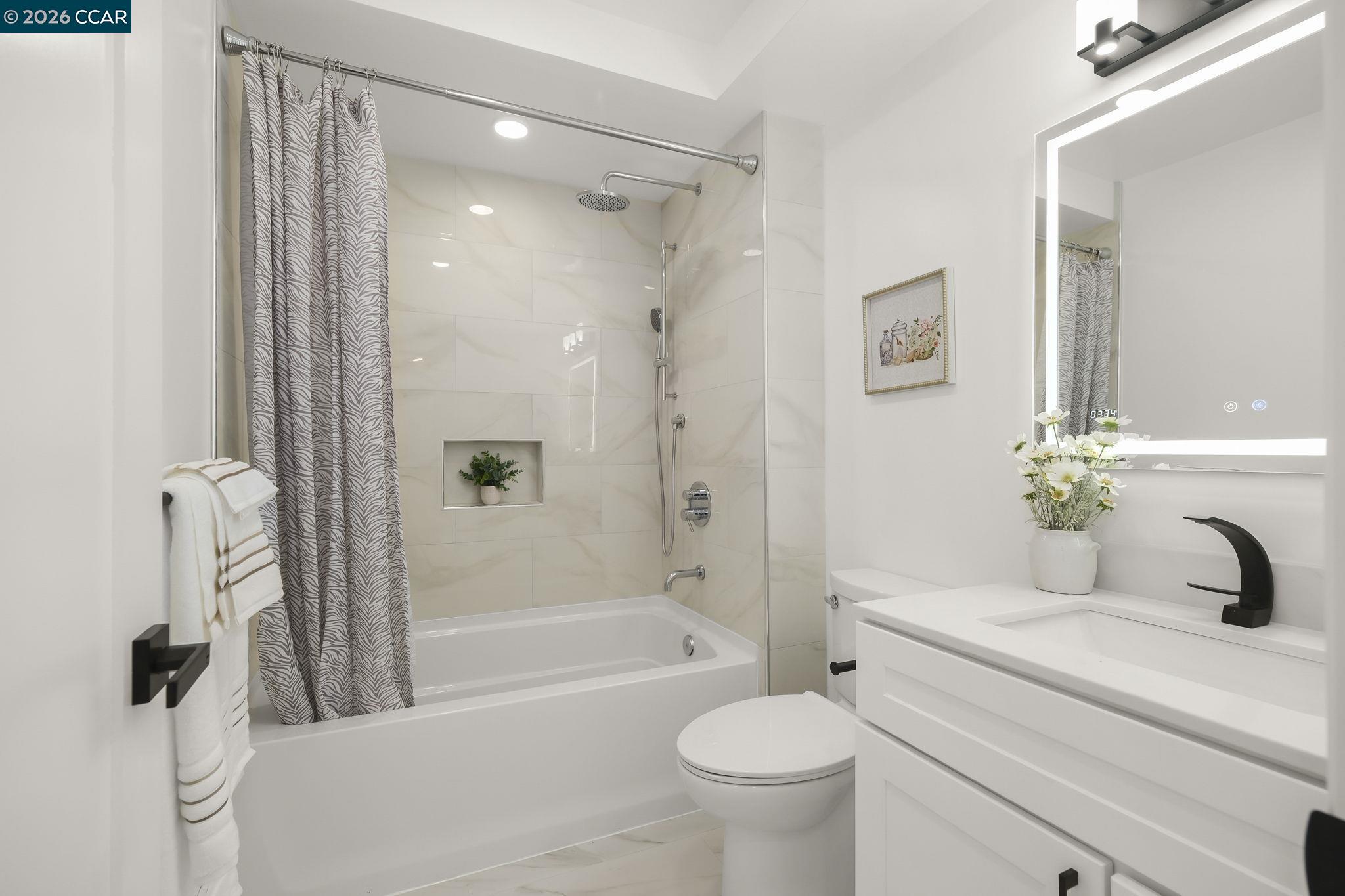 Photo #21: 41127865 Listing: Photo #21