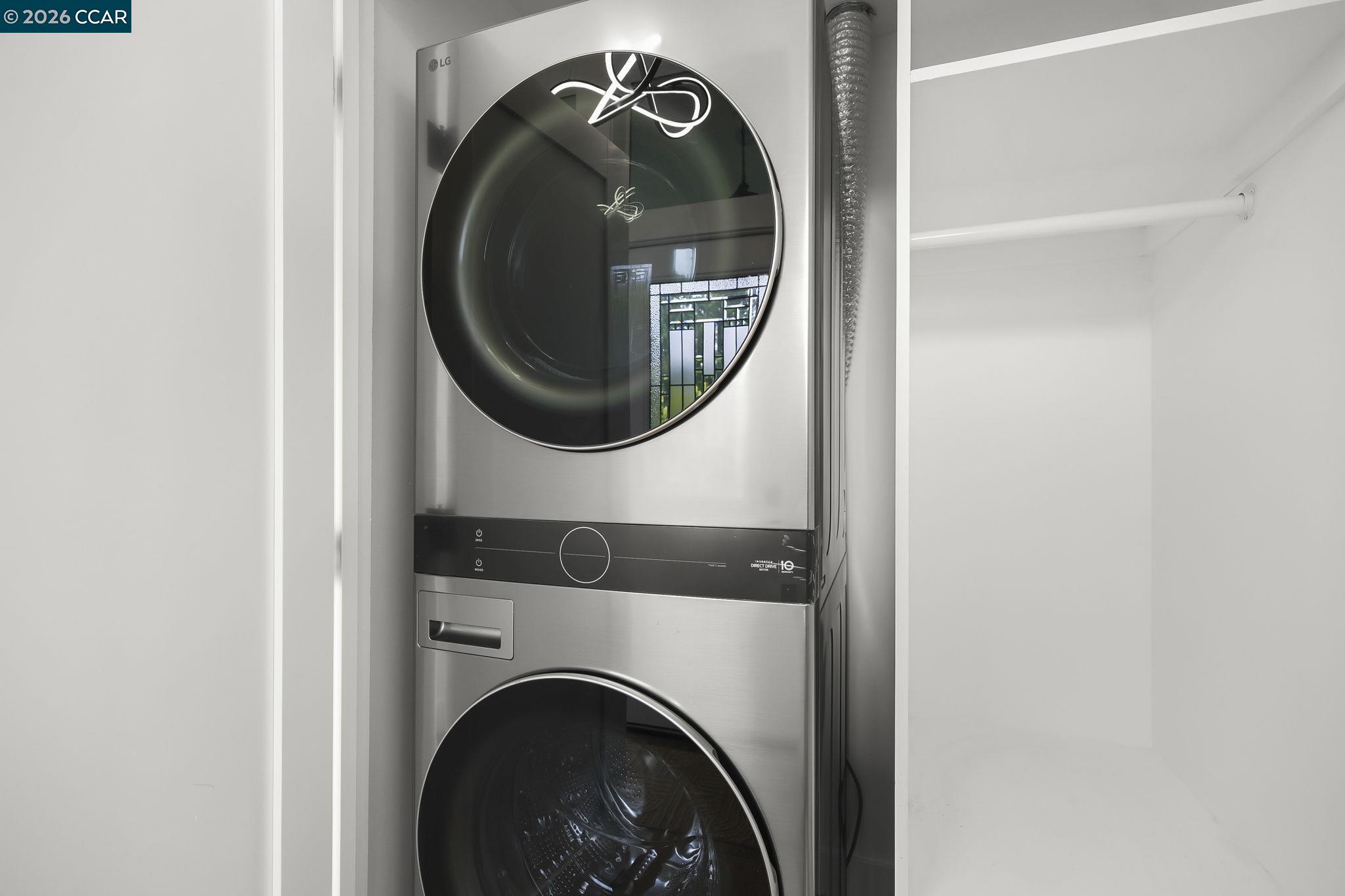 Photo #22: 41127865 Listing: Photo #22