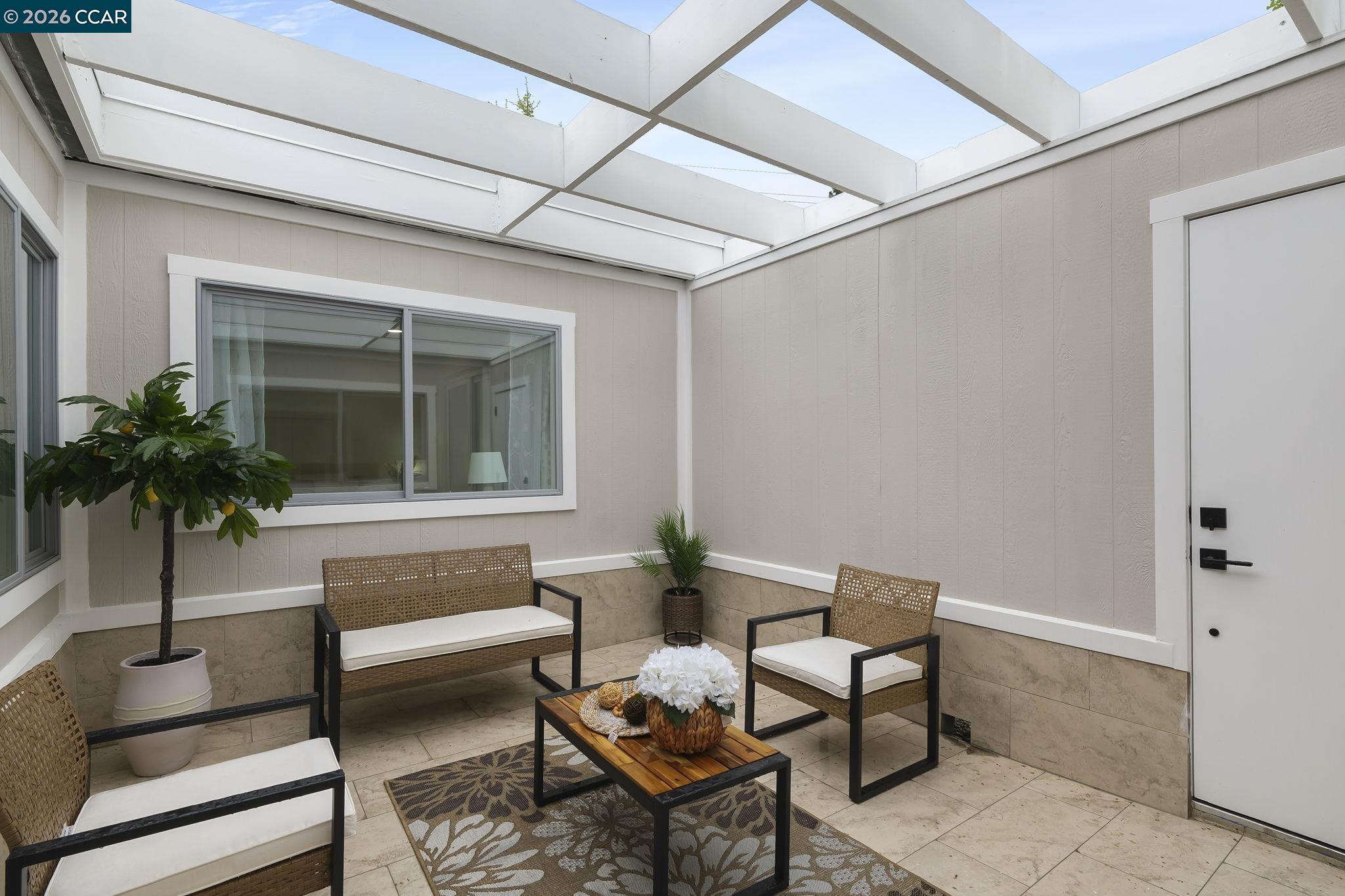 Photo #23: 41127865 Listing: Photo #23