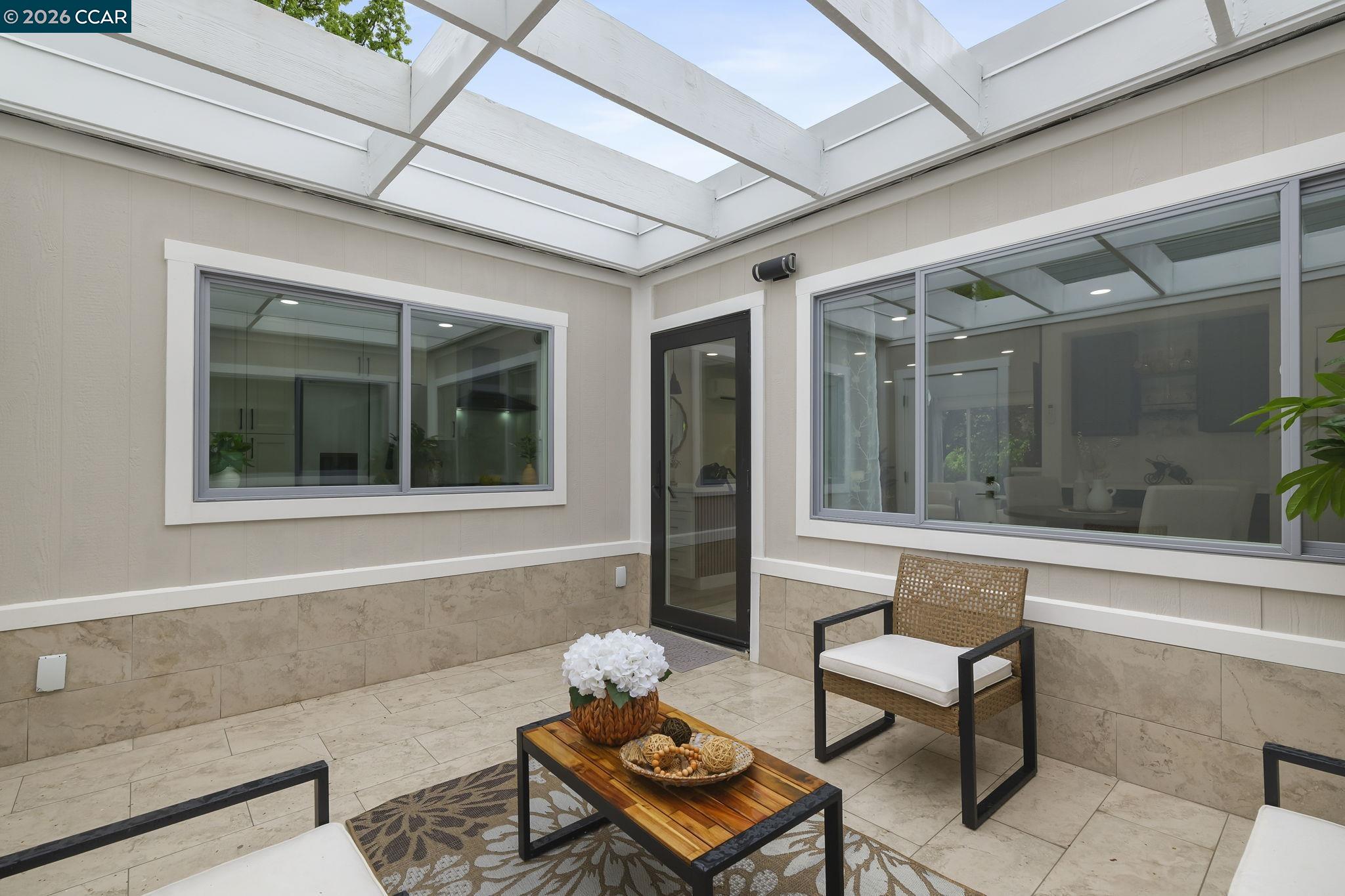 Photo #24: 41127865 Listing: Photo #24