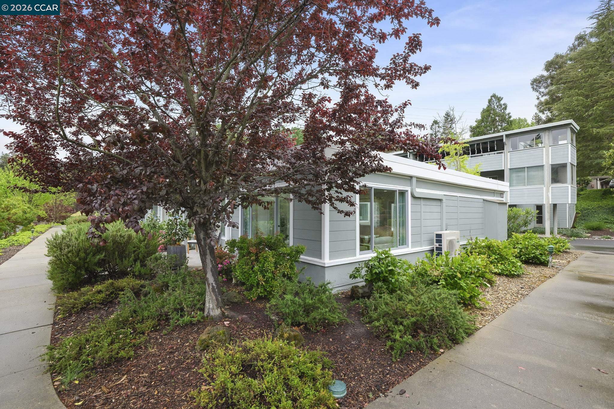 Photo #25: 41127865 Listing: Photo #25