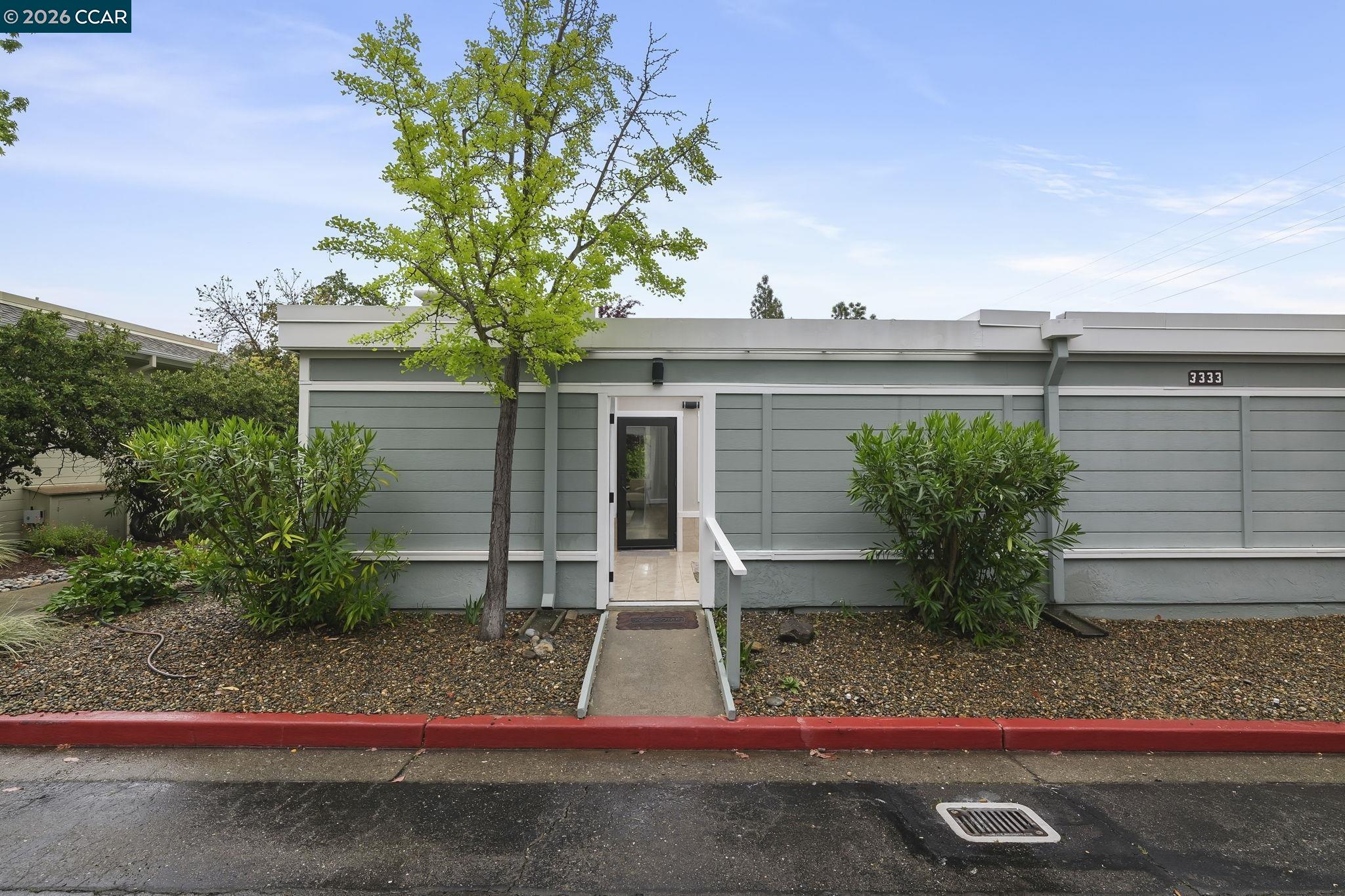 Photo #26: 41127865 Listing: Photo #26